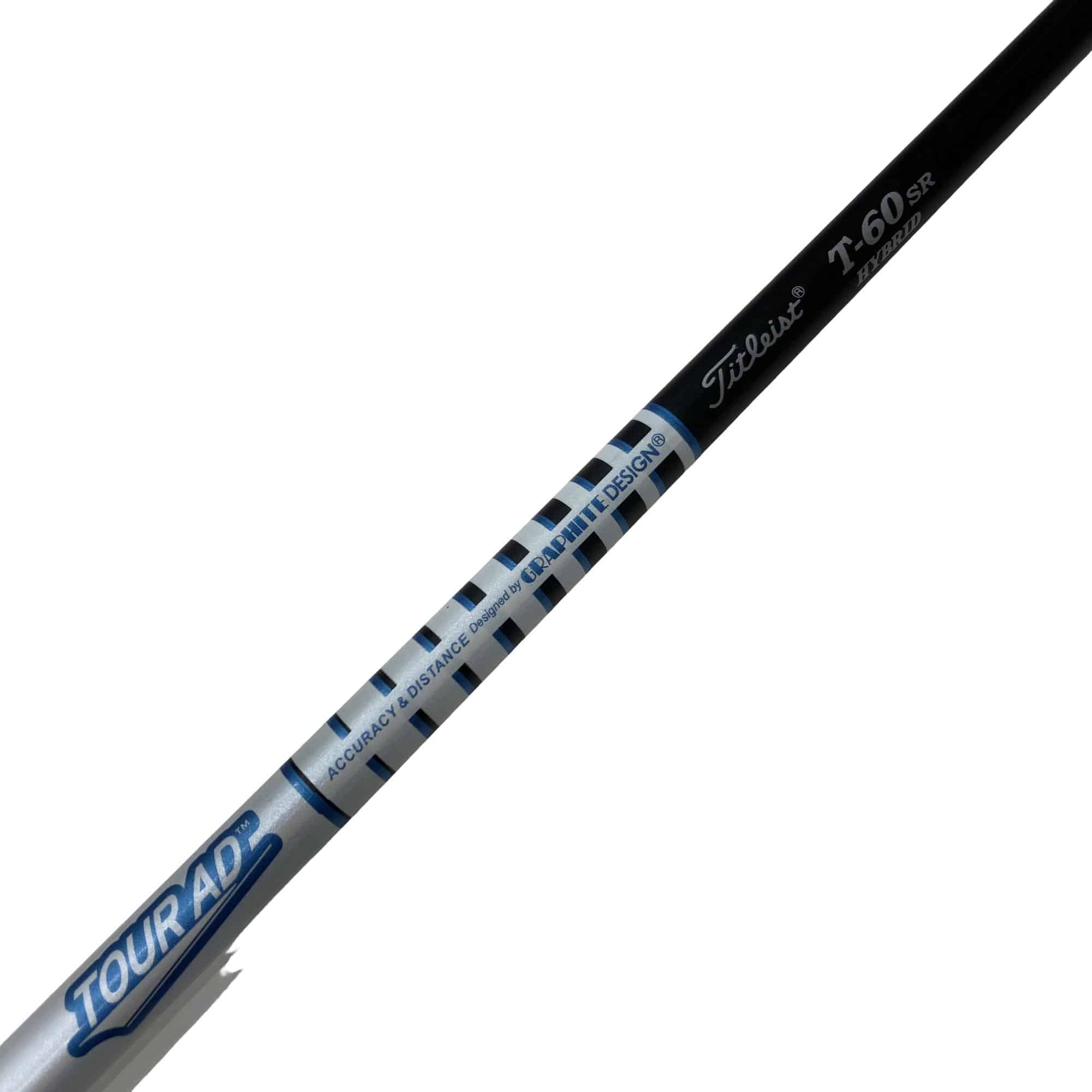 �s�r�Q�@�Q�R°