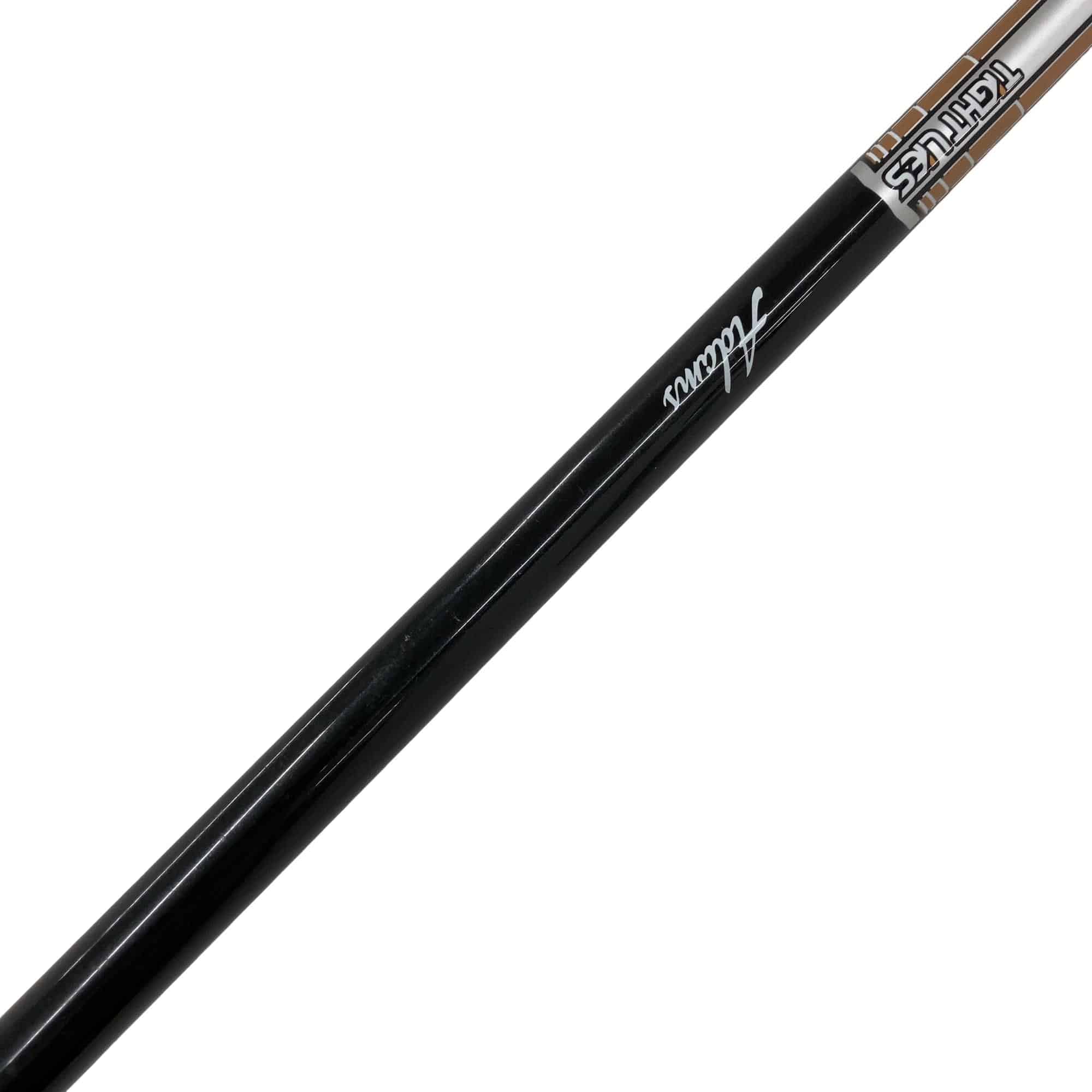 �s�h�f�g�s�@�k�h�d�r�i�Q�O�P�R�j�@�P�X°