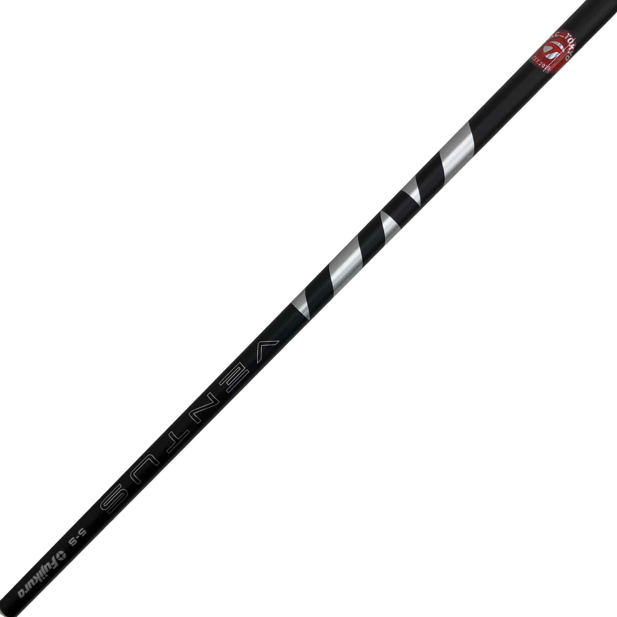 �p���R�T�@�k�r�@�@�X°