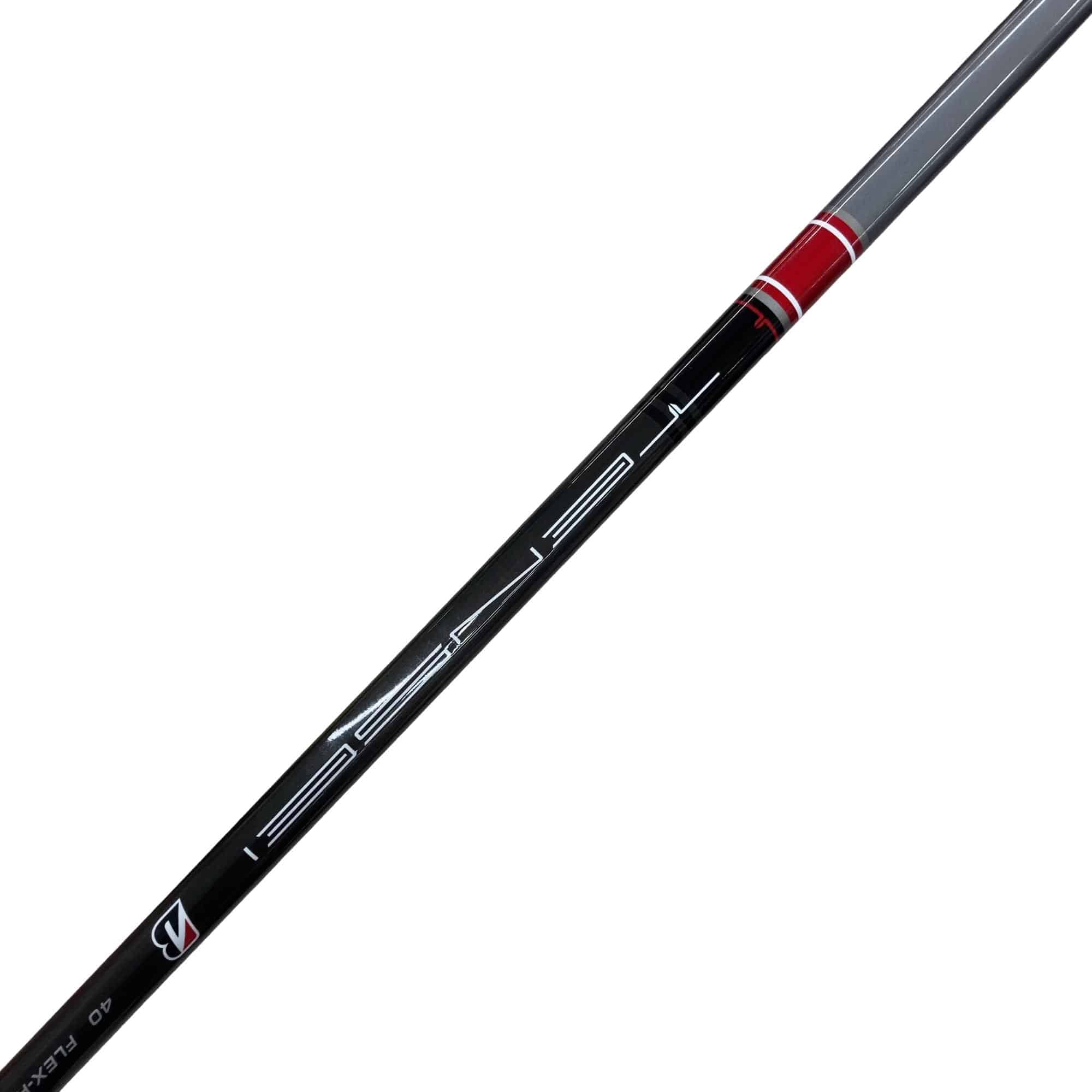 �a�q�h�c�f�d�r�s�n�m�d�@�a�R�@�c�c�@�P�O�D�T°