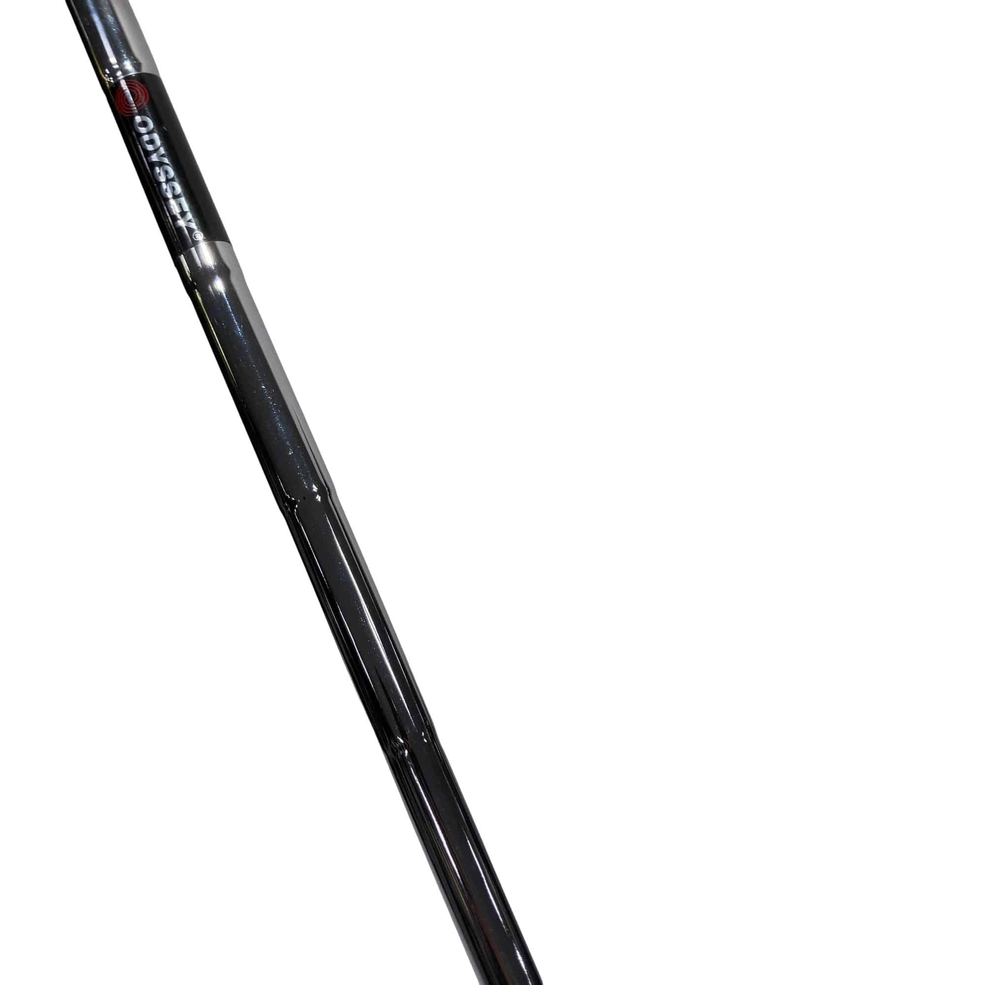 �c�t�`�k�@�e�n�q�b�d�@�X�X�Q