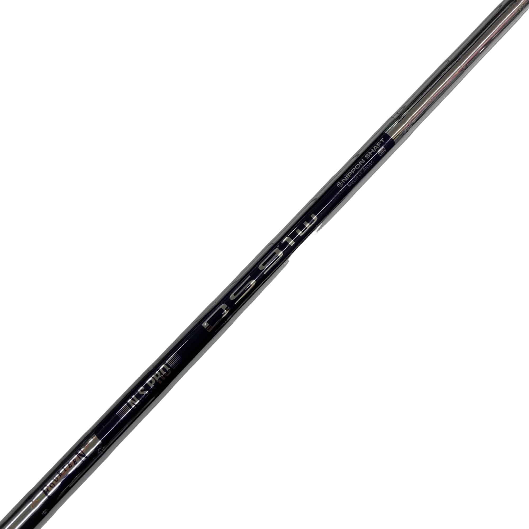 �c�i�|�U�@�T�O°