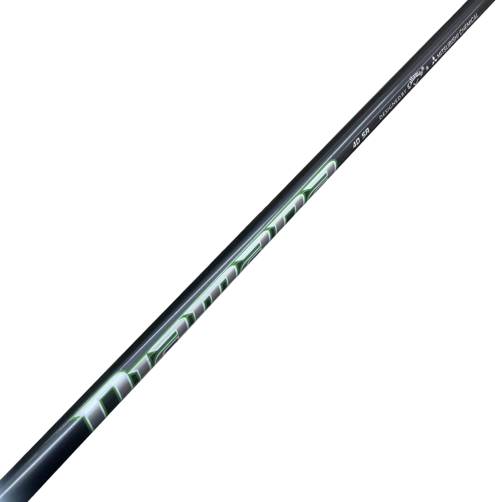 �d�o�h�b�@�l�`�w�@�@�T�v