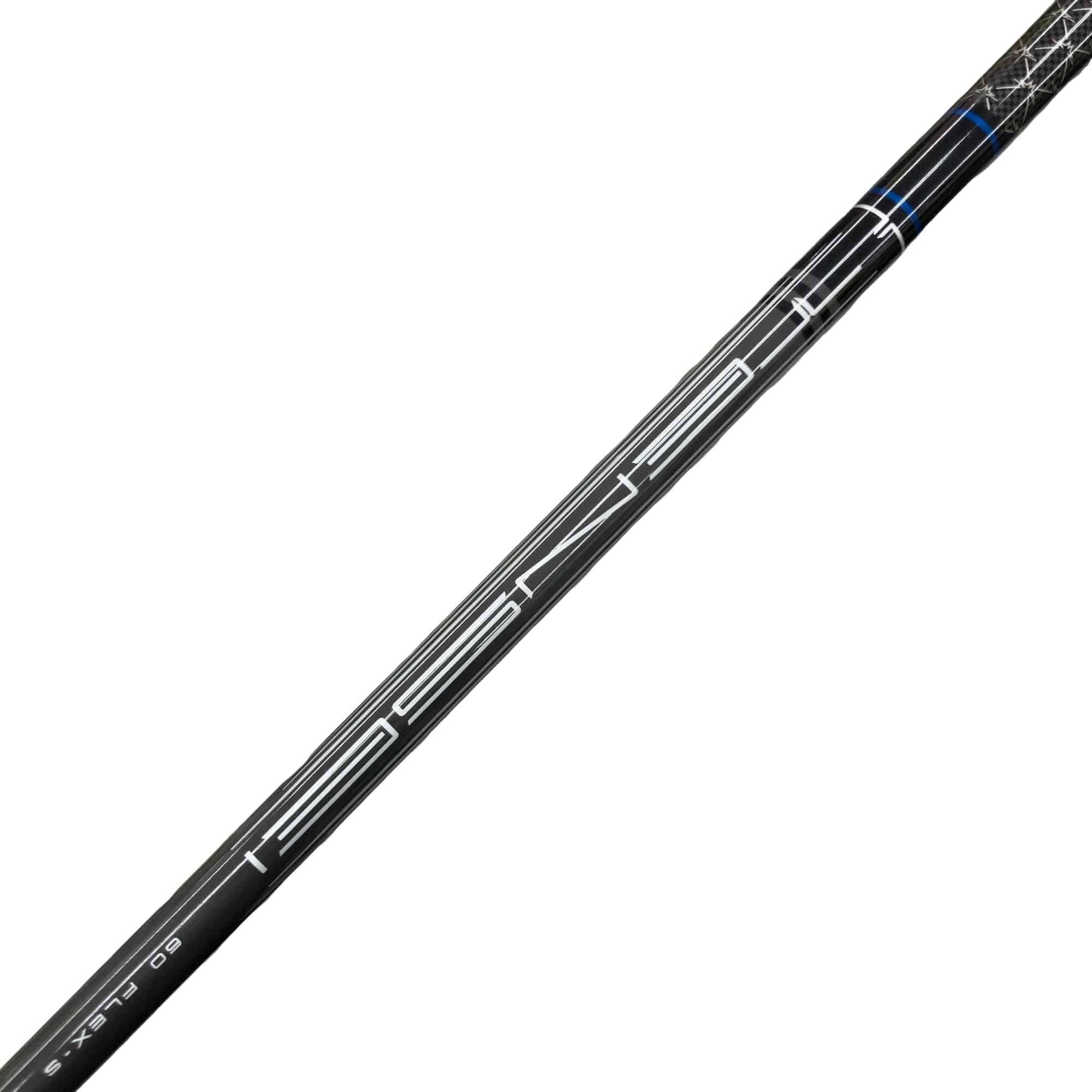 �o�`�q�`�c�x�l�@�`���@�r�l�n�j�d�@�s���@�R�S�O�@�l�h�m�h�@�P�P�D�T°