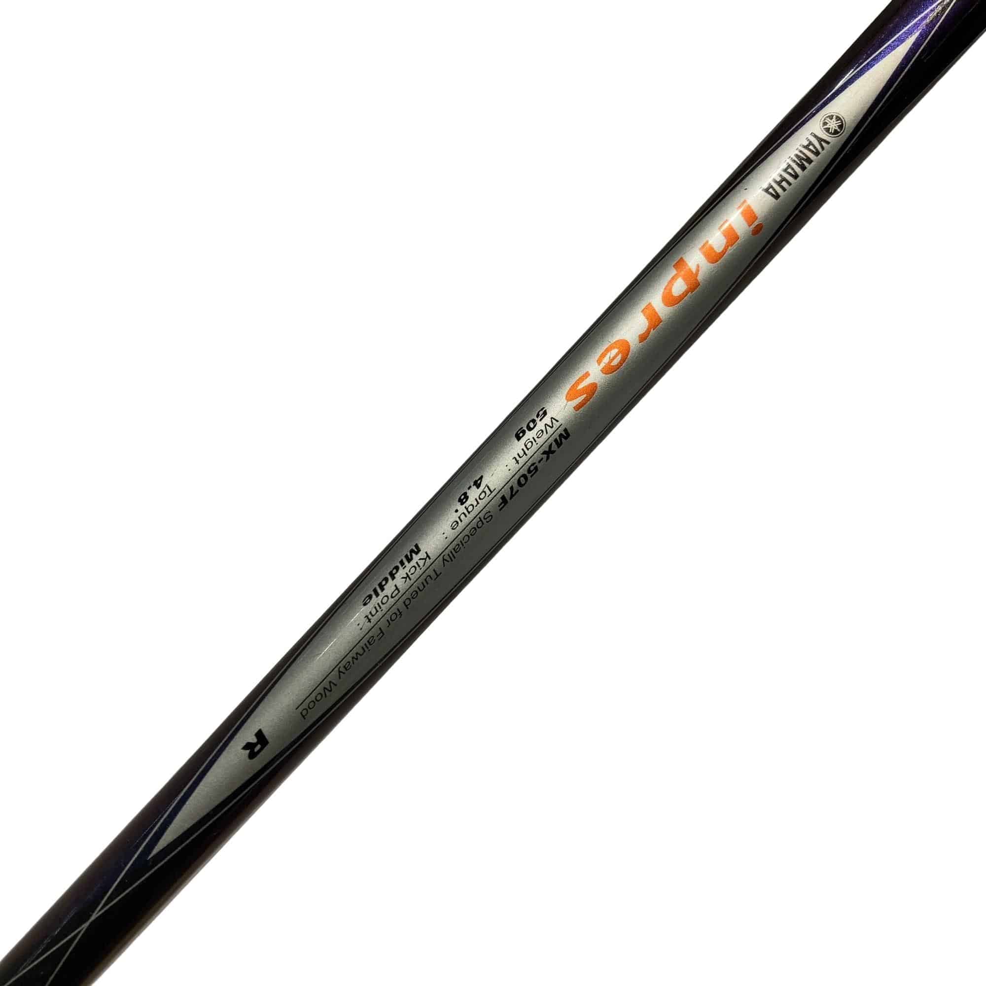 �������������@�e�v�@���D�e�D�e�D�i�Q�O�O�U�j�@�V�v