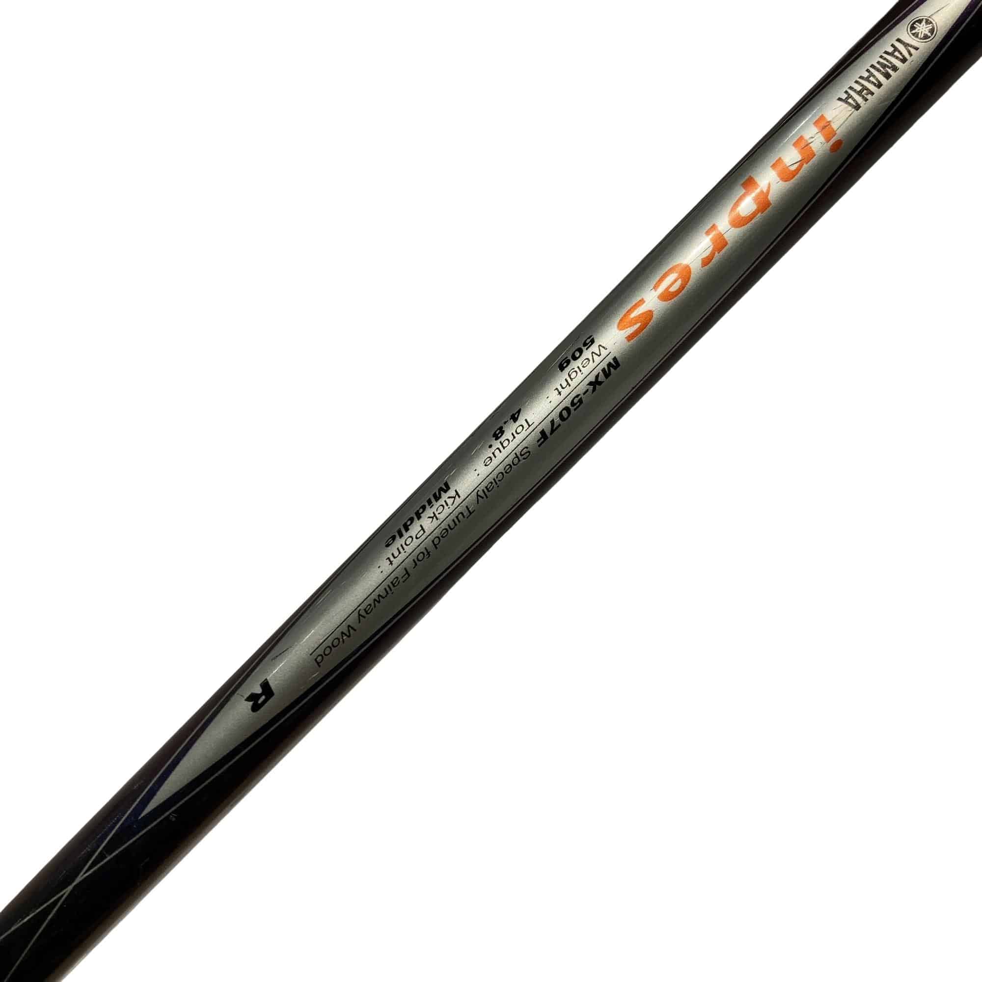 �������������@�e�v�@���D�e�D�e�D�i�Q�O�O�U�j�@�T�v