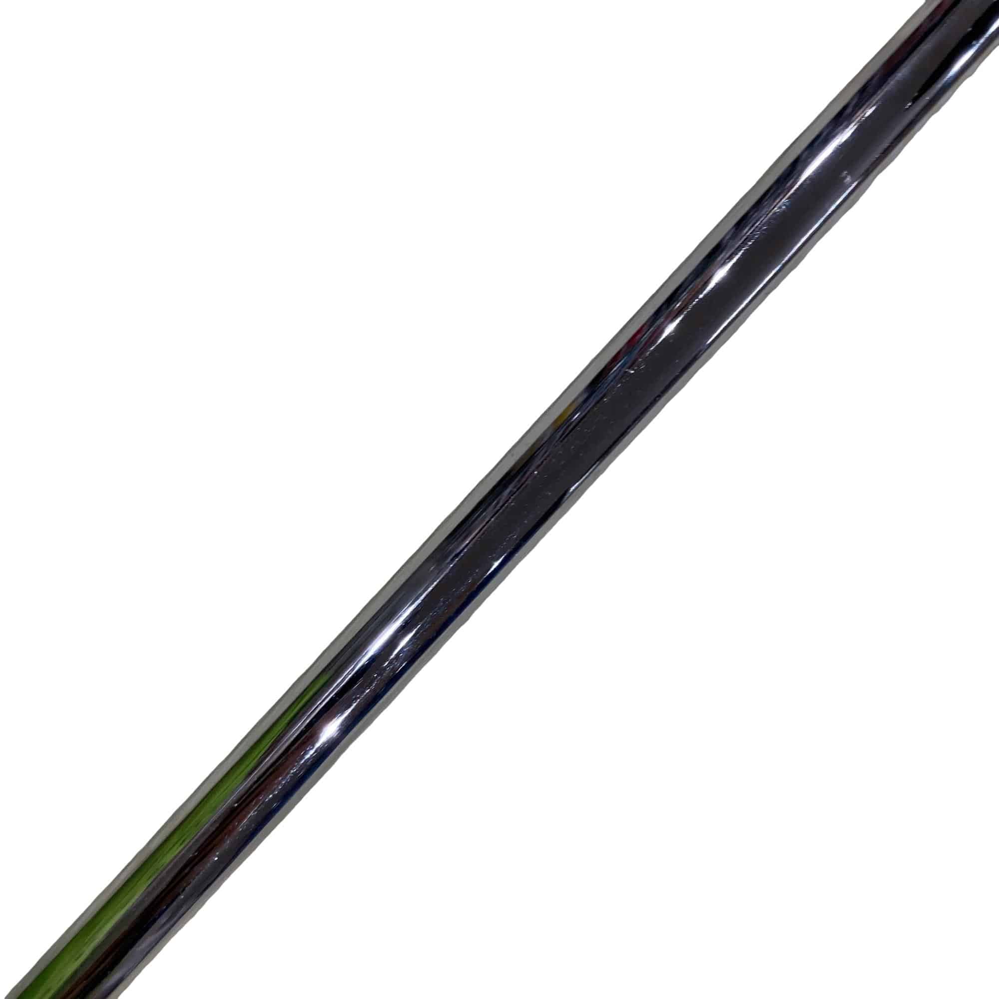 �`���|�n�m�d�@���V�@�b�g�@�R�S�C���`