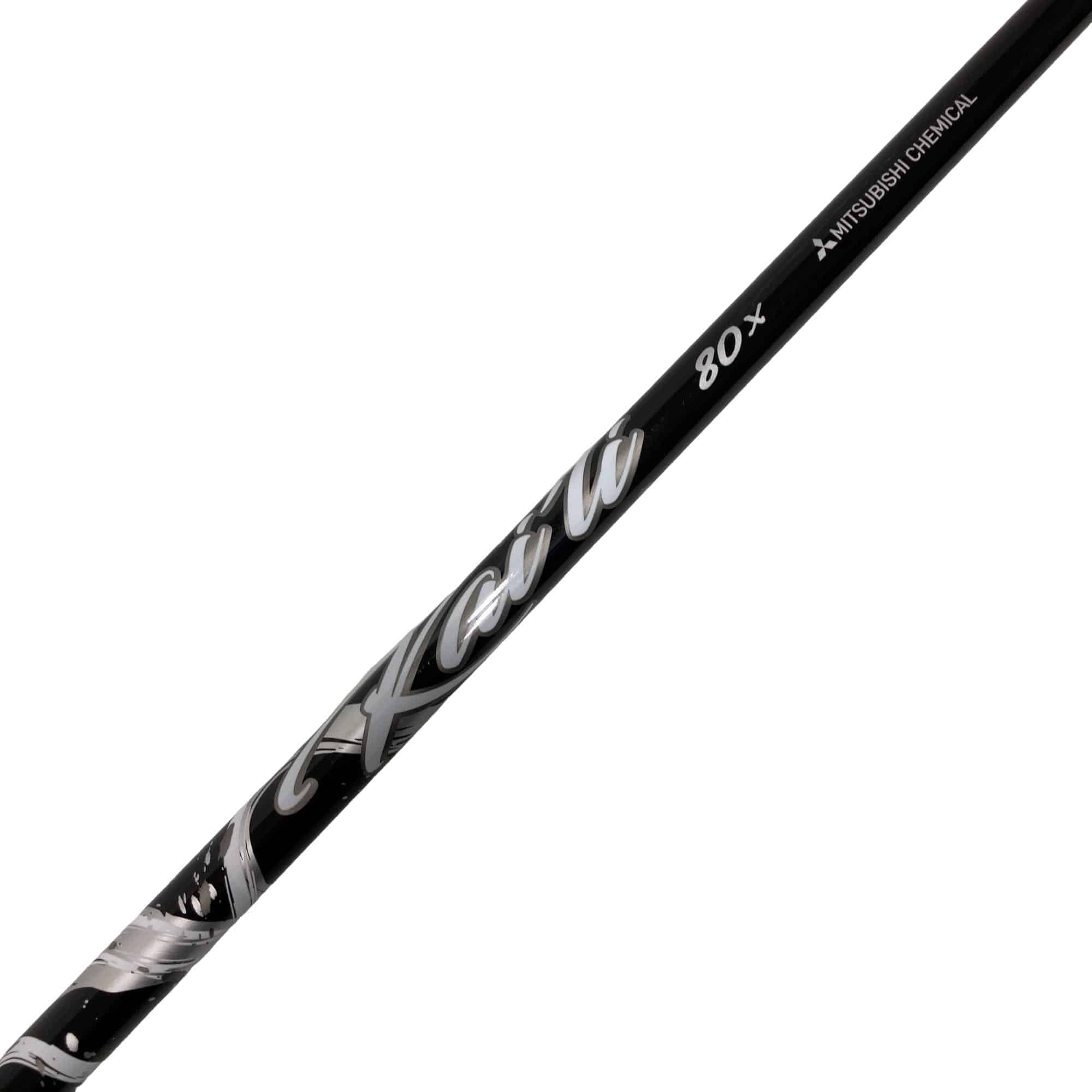 �`�o�d�w�@�t�v�i�Q�O�Q�S�j�@�P�X°