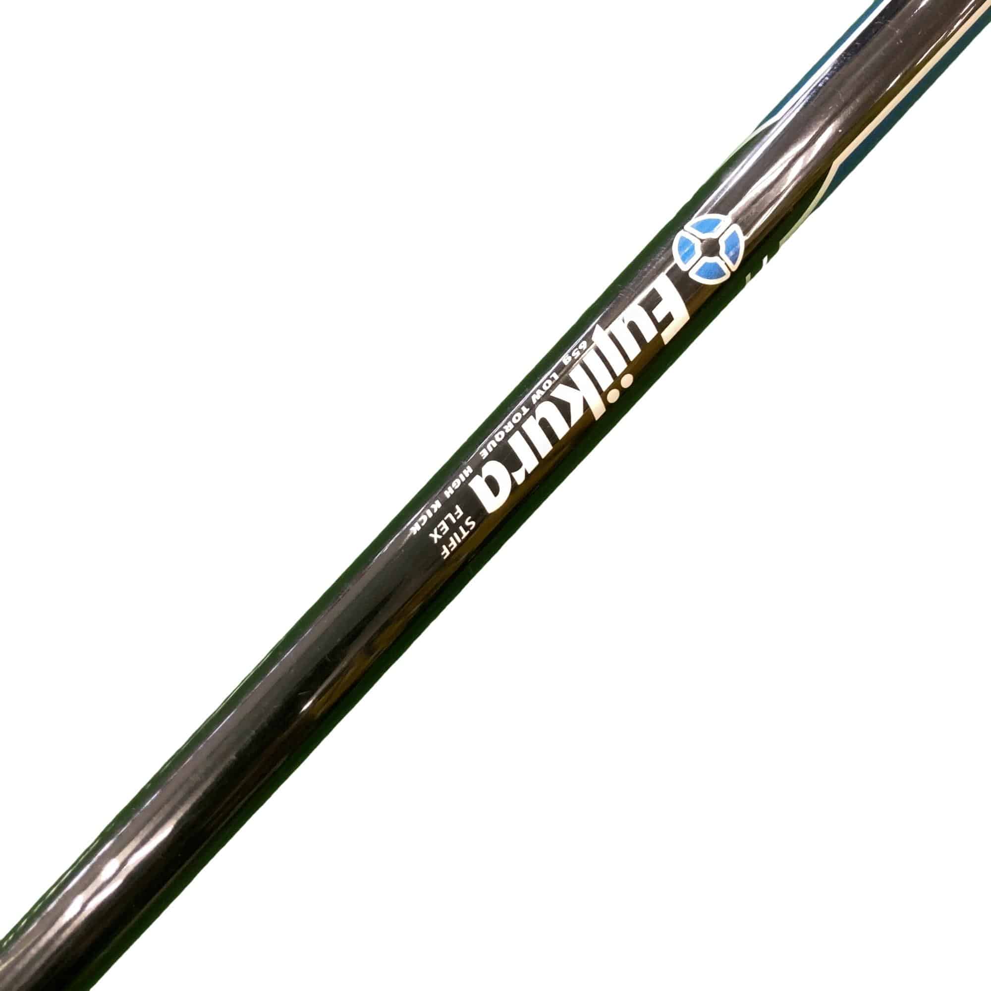 �w�E�S�U�O�@�@�X°�@�t�r�`