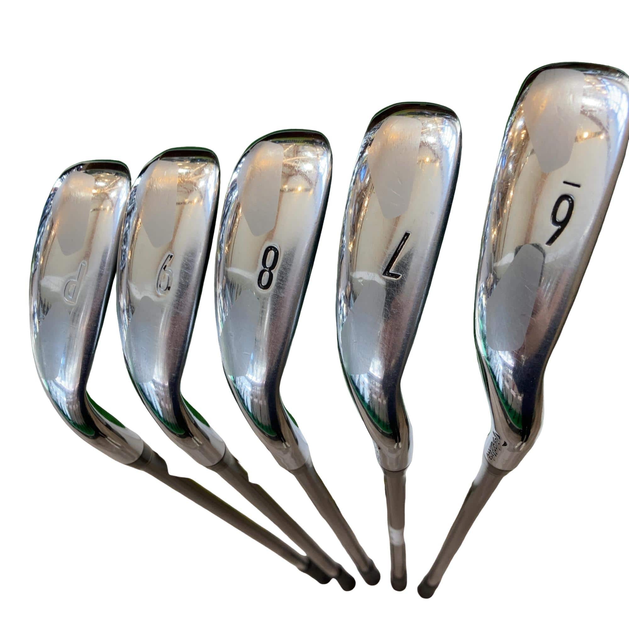 �f�k�n�h�q�d�@�T�r�i���{���F�T�{�Z�b�g�j