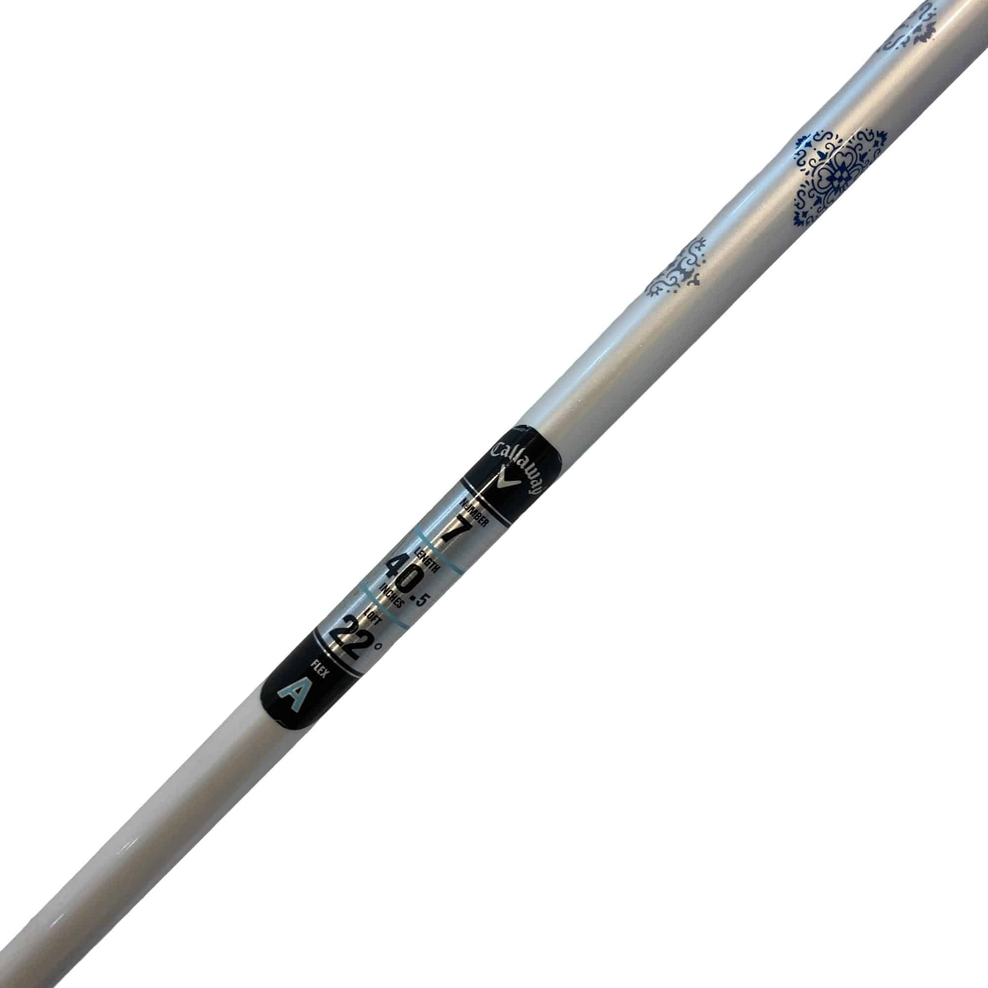 �o�`�q�`�c�x�l�@�`���@�r�l�n�j�d�@�l�`�w�@�e�`�r�s�@�V�v�@���f�B�[�X