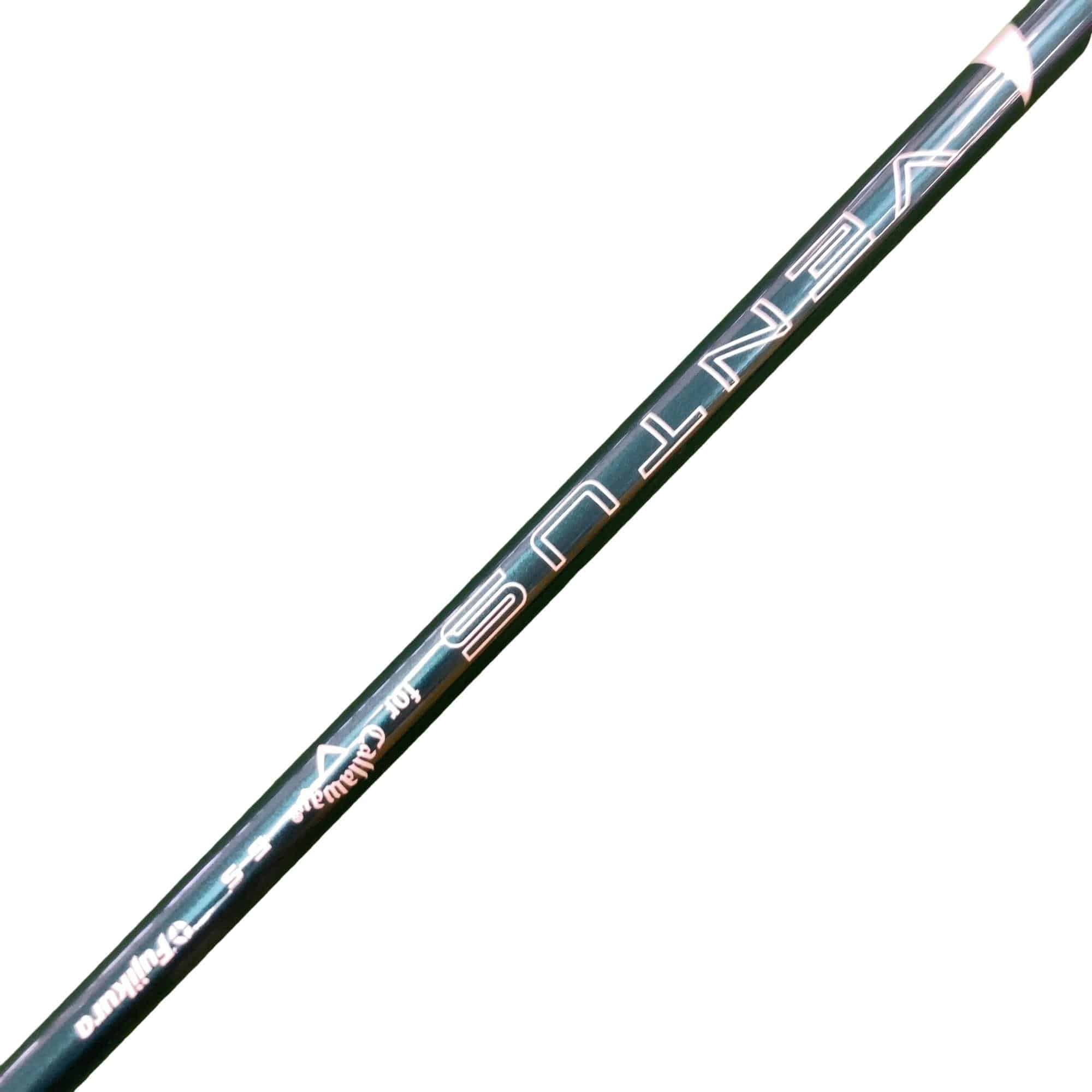 �d�k�x�s�d�@�P�O�D�T°