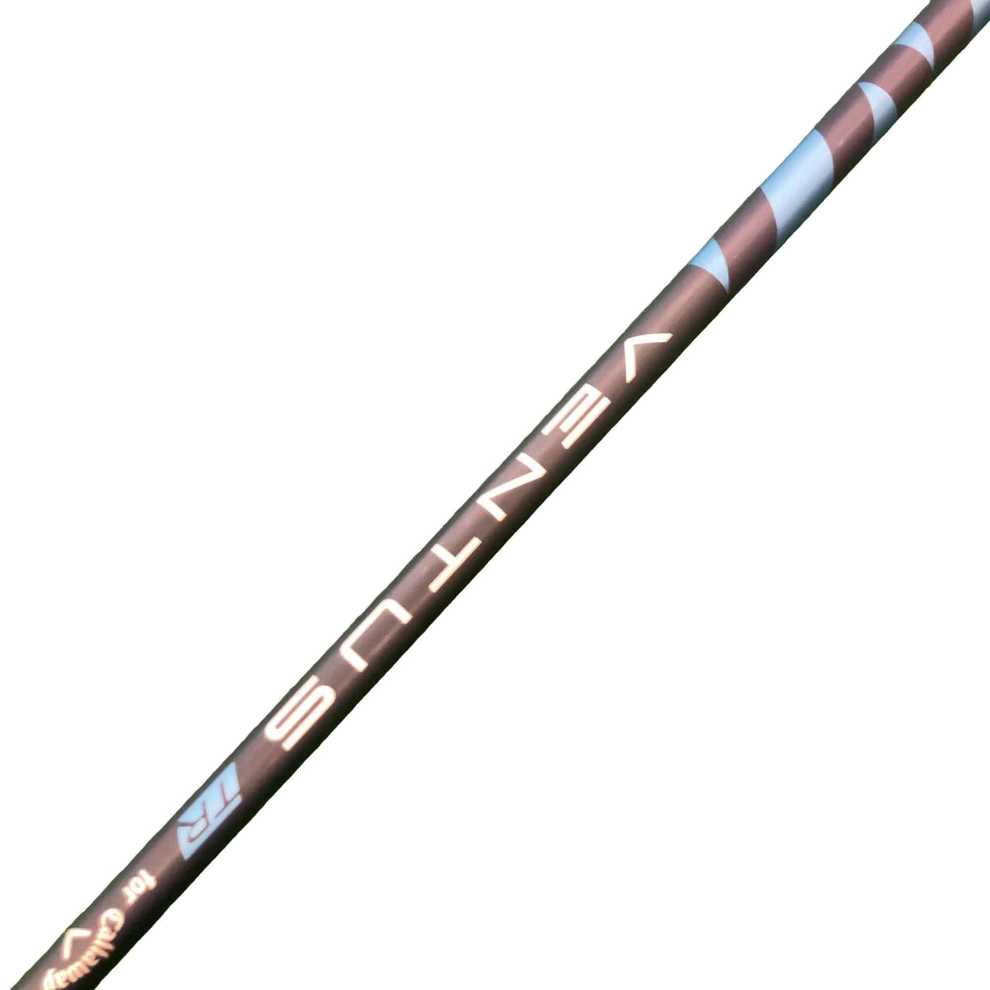 �o�`�q�`�c�x�l�@�P�O�D�T°