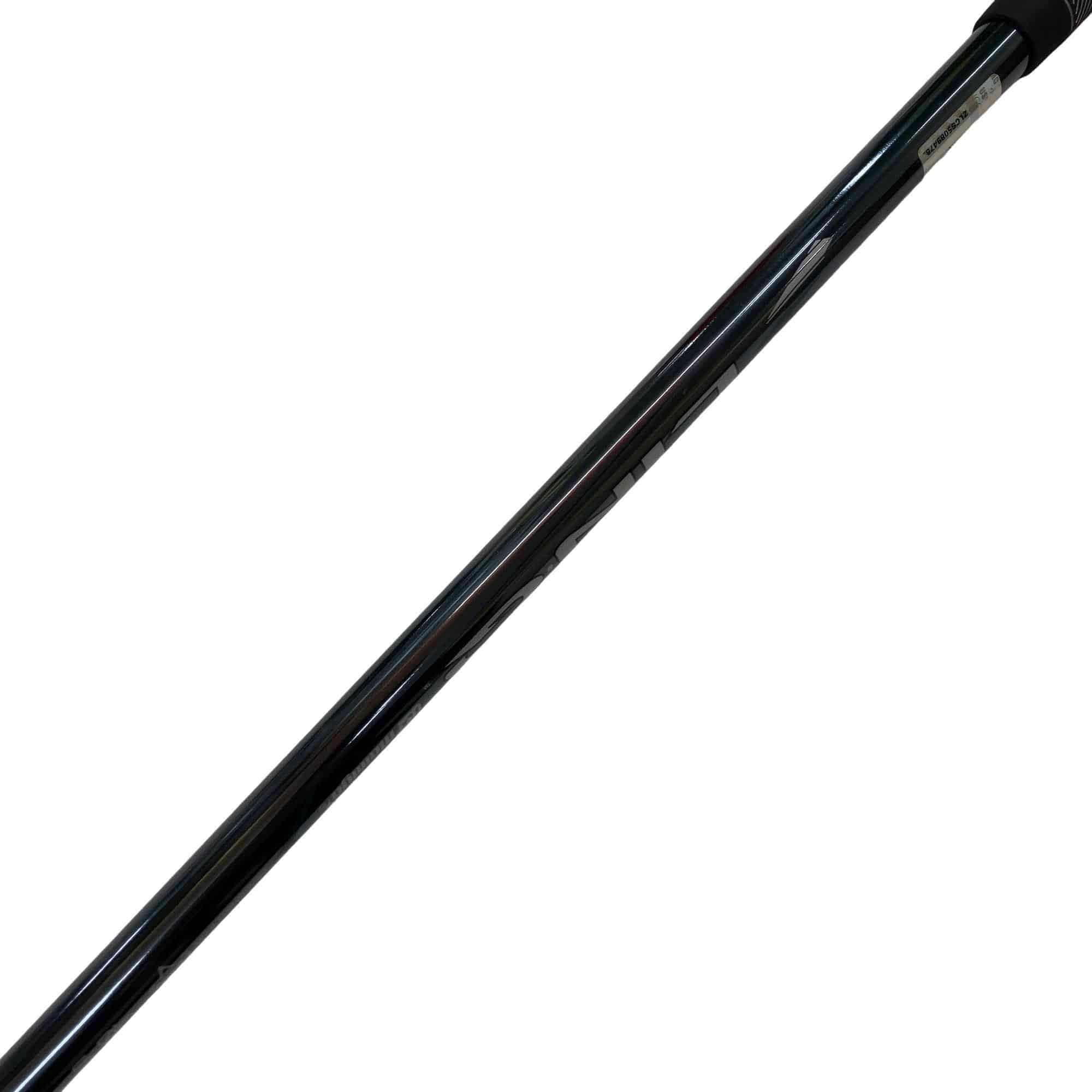 �d�k�x�s�d�@�l�`�w�@�e�`�r�s�@�P�O�D�T°