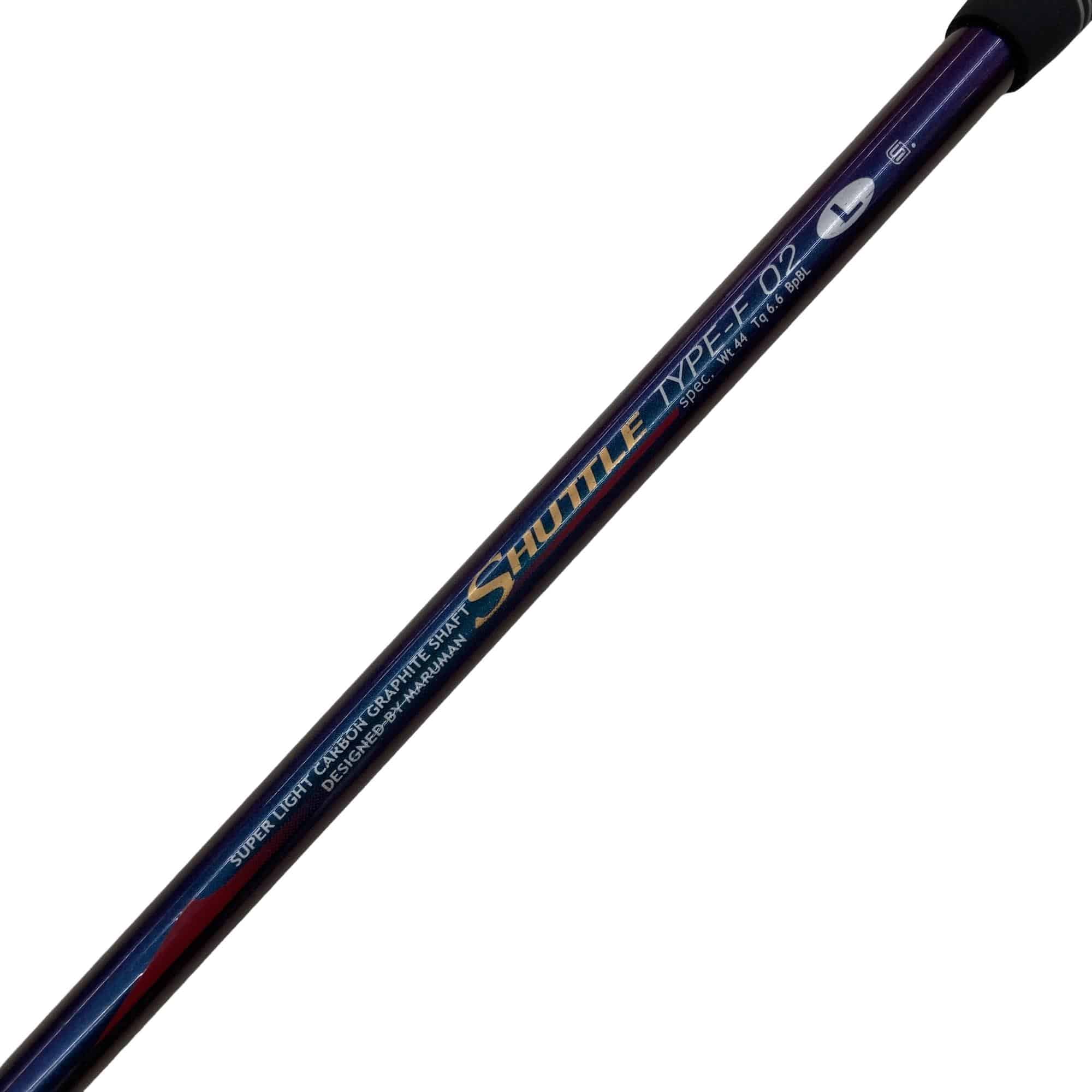 �w�w�h�n�i�Q�O�P�U�j�@�X�v