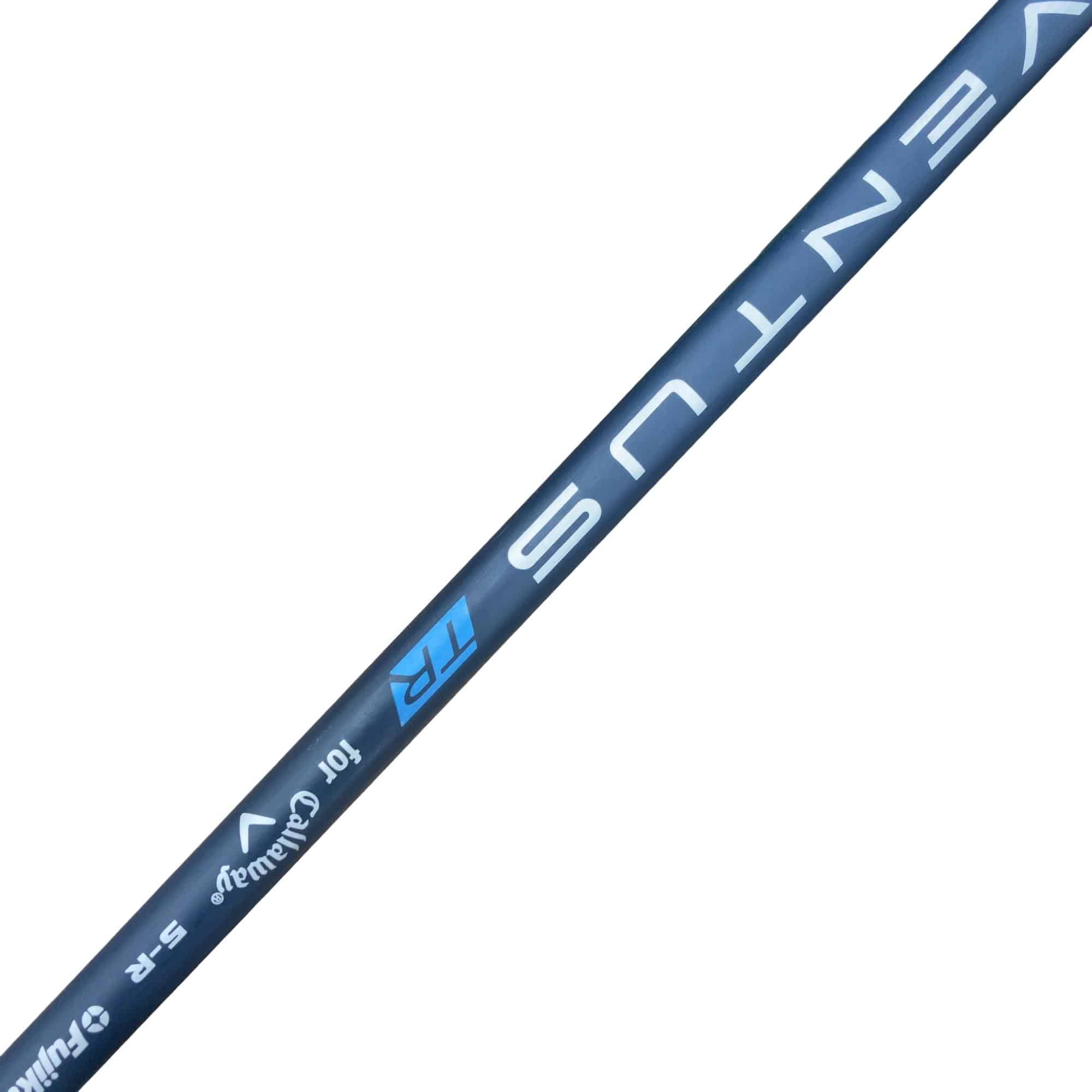 �o�`�q�`�c�x�l�@�w�@�R�v