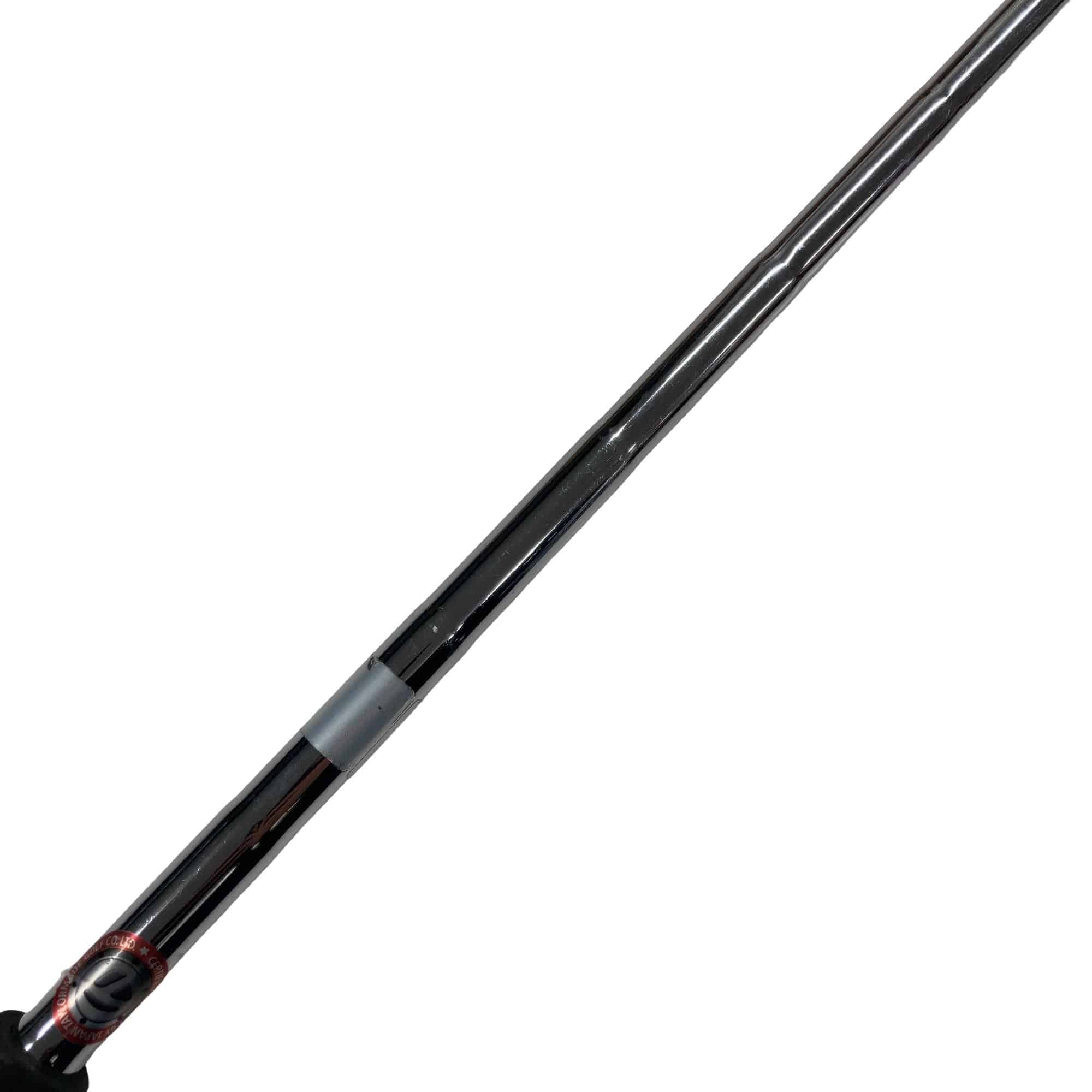 �s�o�@�s�q�t�r�r�@�l�S�s�g�@�R�R�C���`