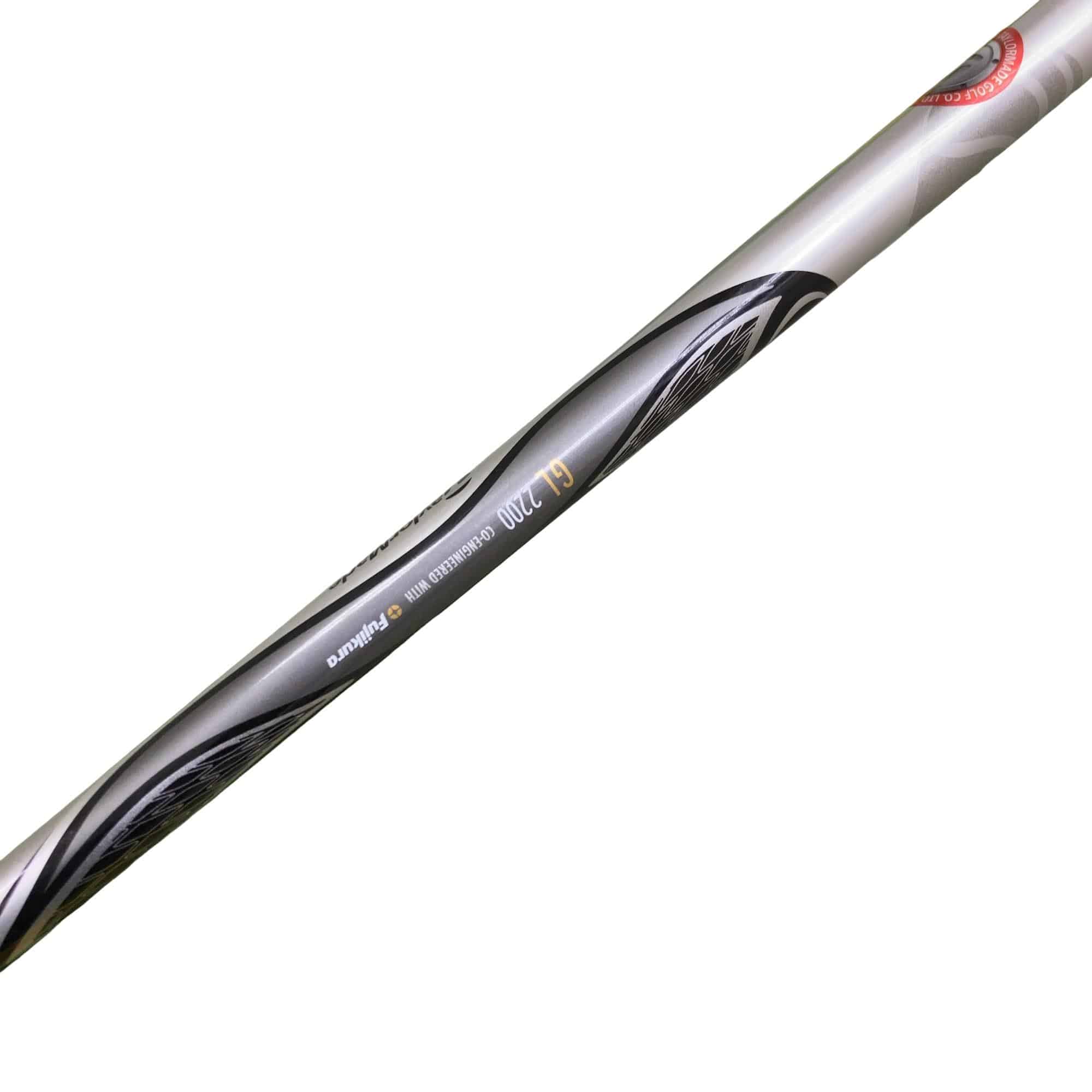 �f�k�n�h�q�d�@���[�e�B���e�B�i�Q�O�P�S�j�@�t�S