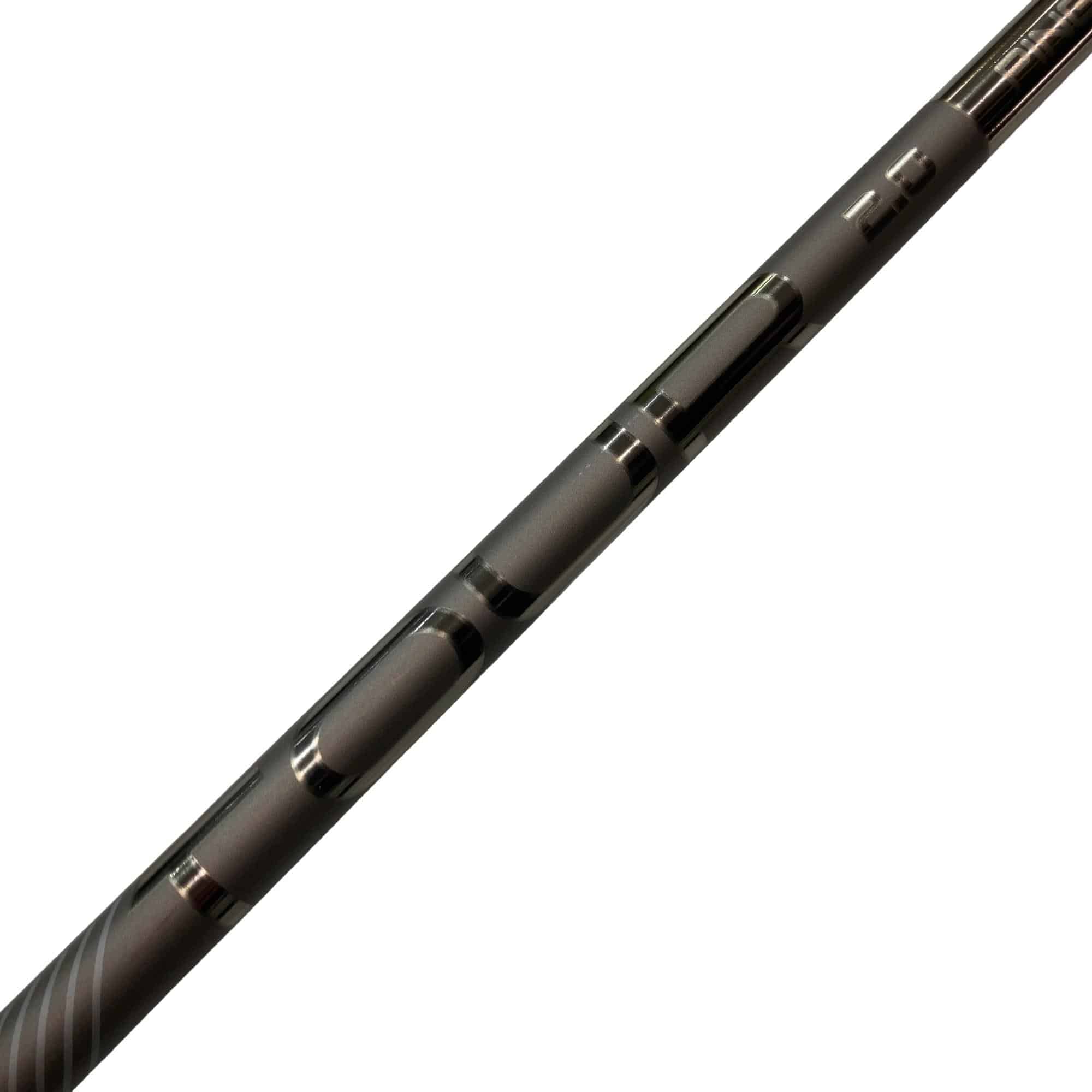 ���Q�S�O�@���T