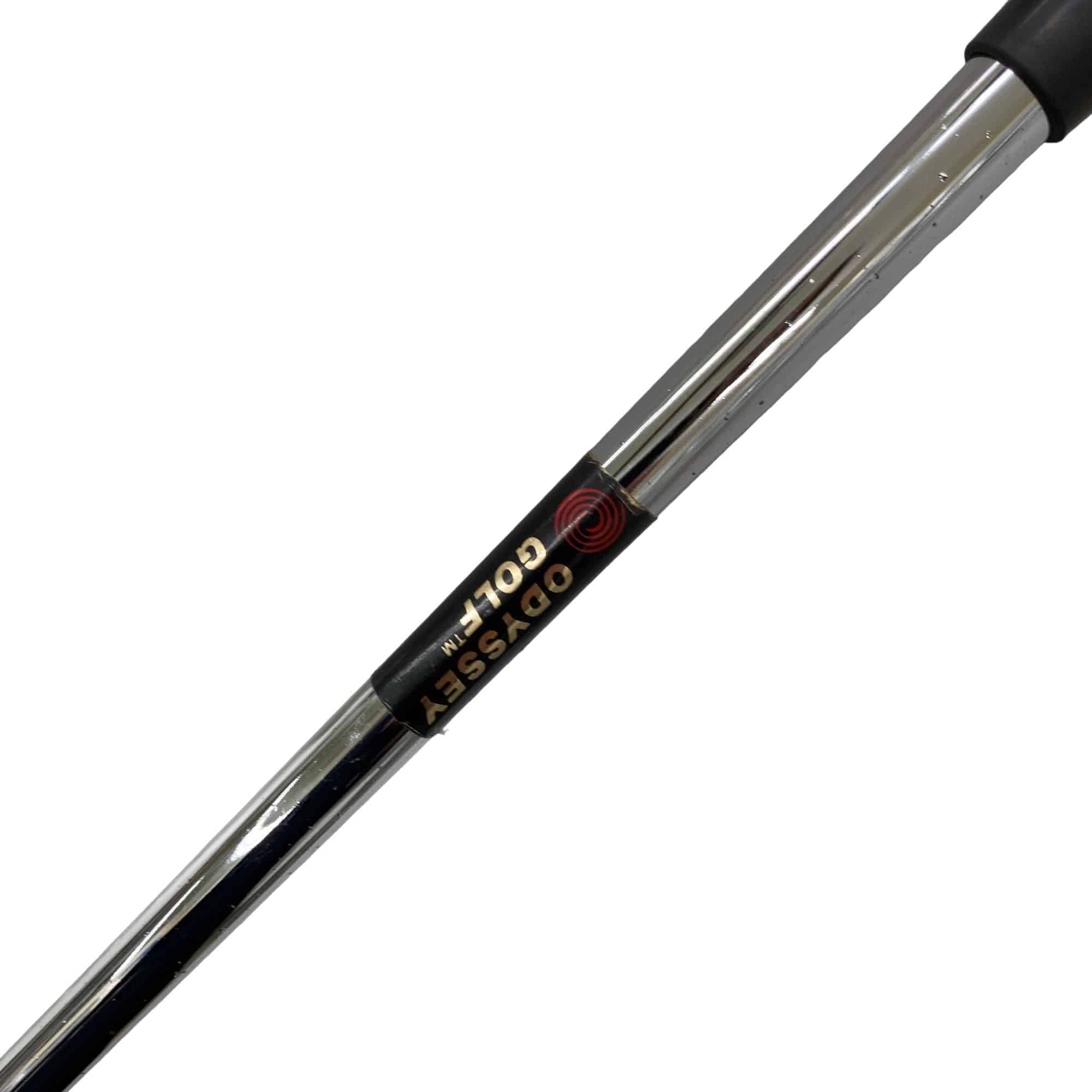 �c�t�`�k�@�e�n�q�b�d�@�U�U�Q