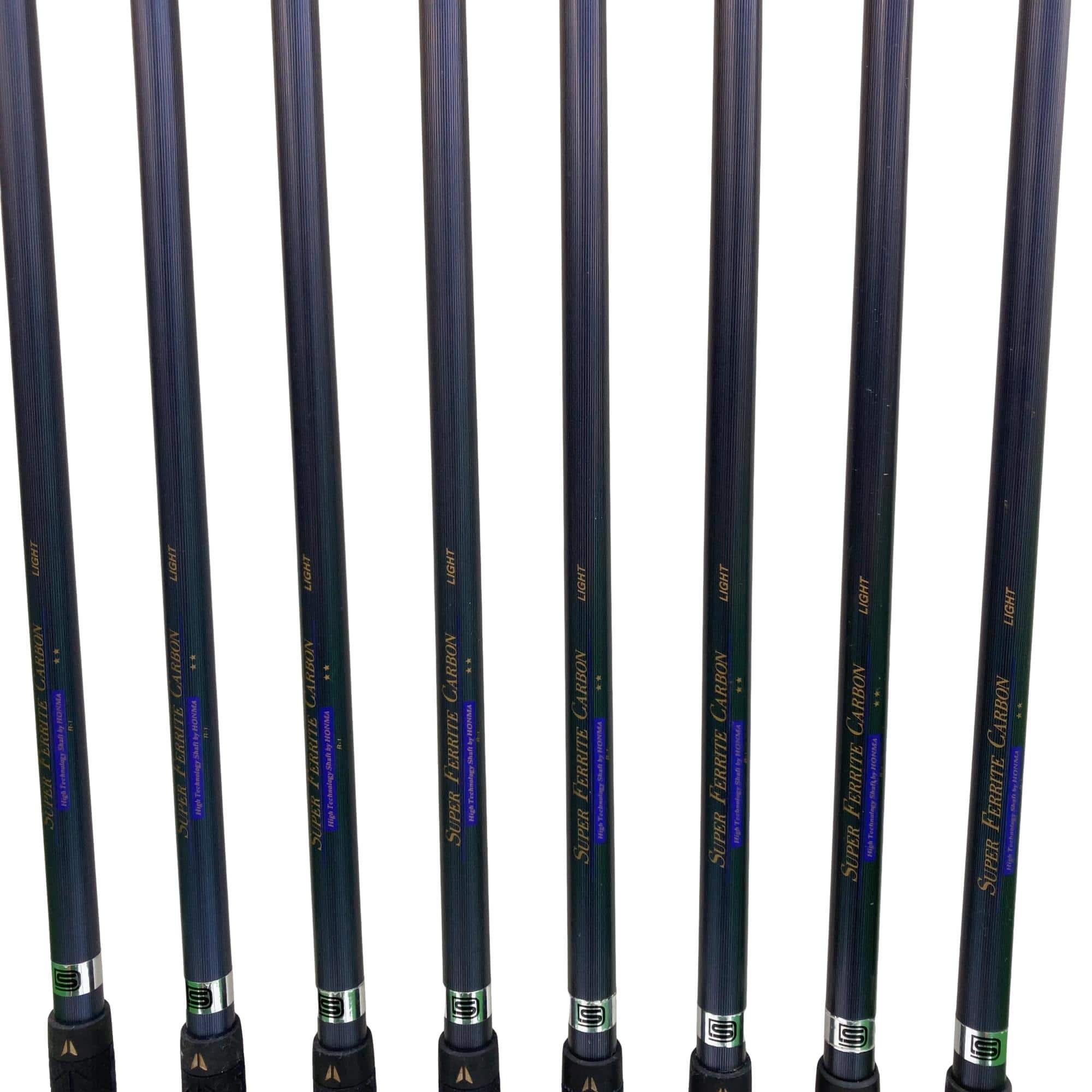 �k�a�|�V�O�W�@�Q�S�j�@�f�o�@�@�W�r�i���{���F�W�{�Z�b�g�j