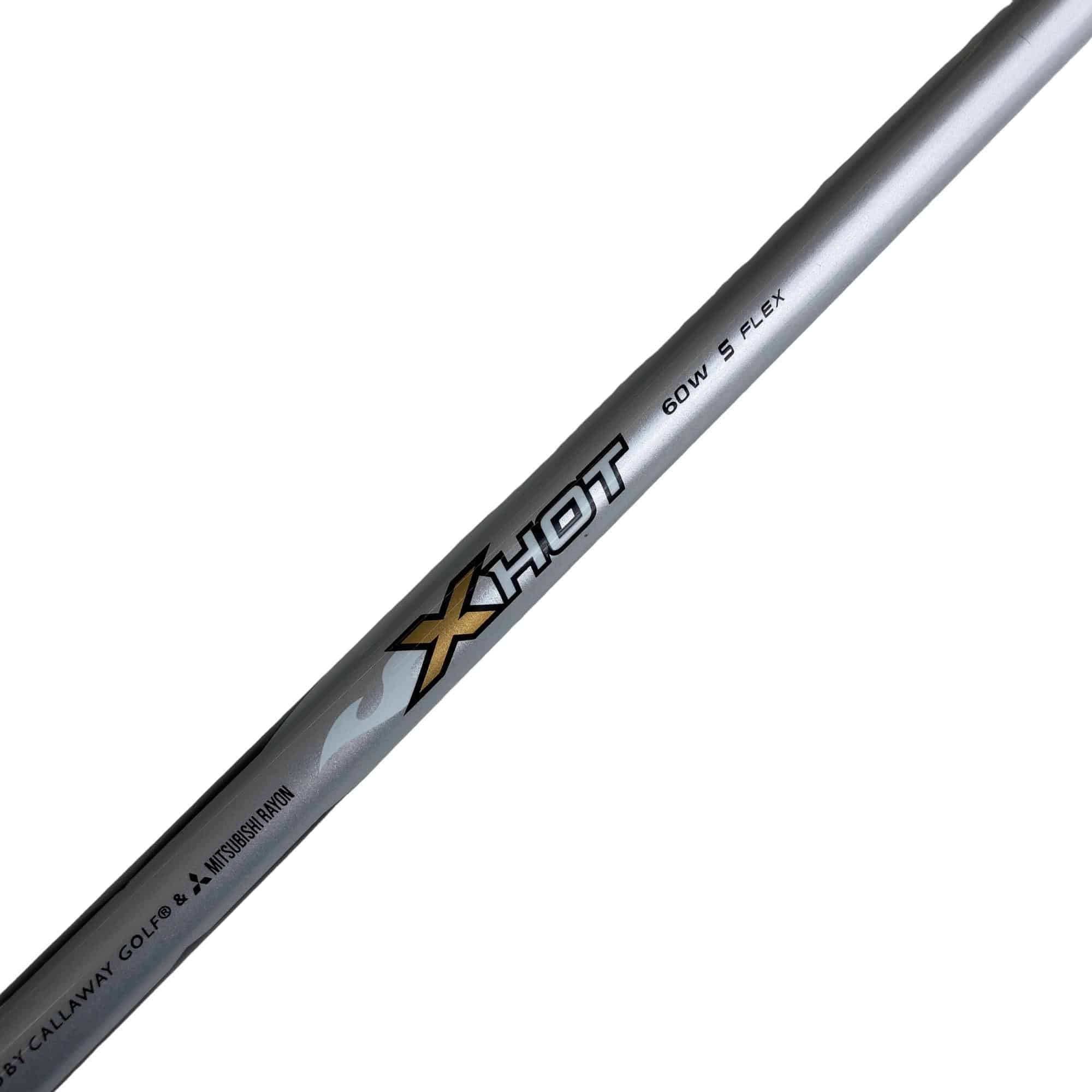 �w�@�g�n�s�@�o�q�n�@�@�X�D�T°