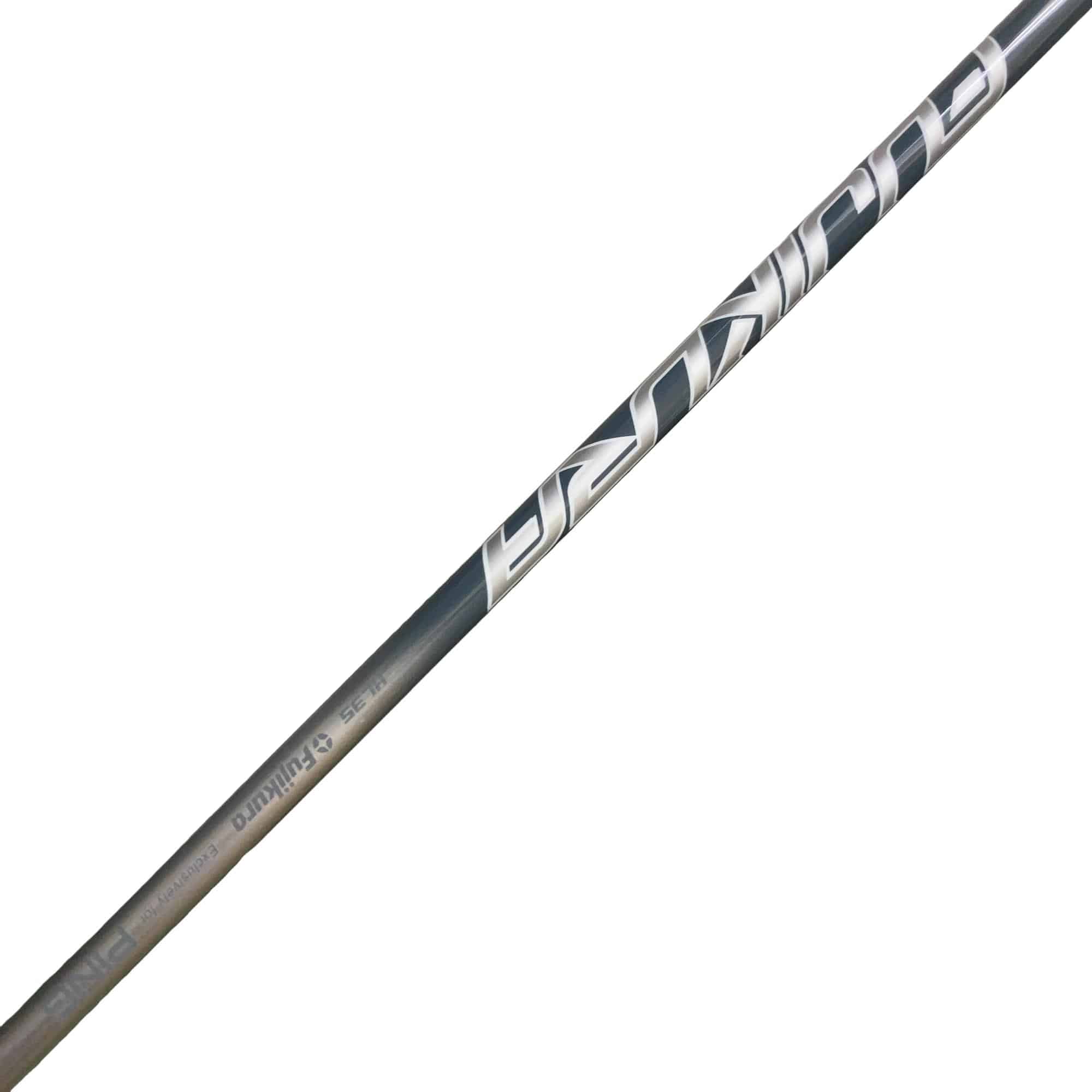 �f�S�R�O�@�g�k�@�t�T