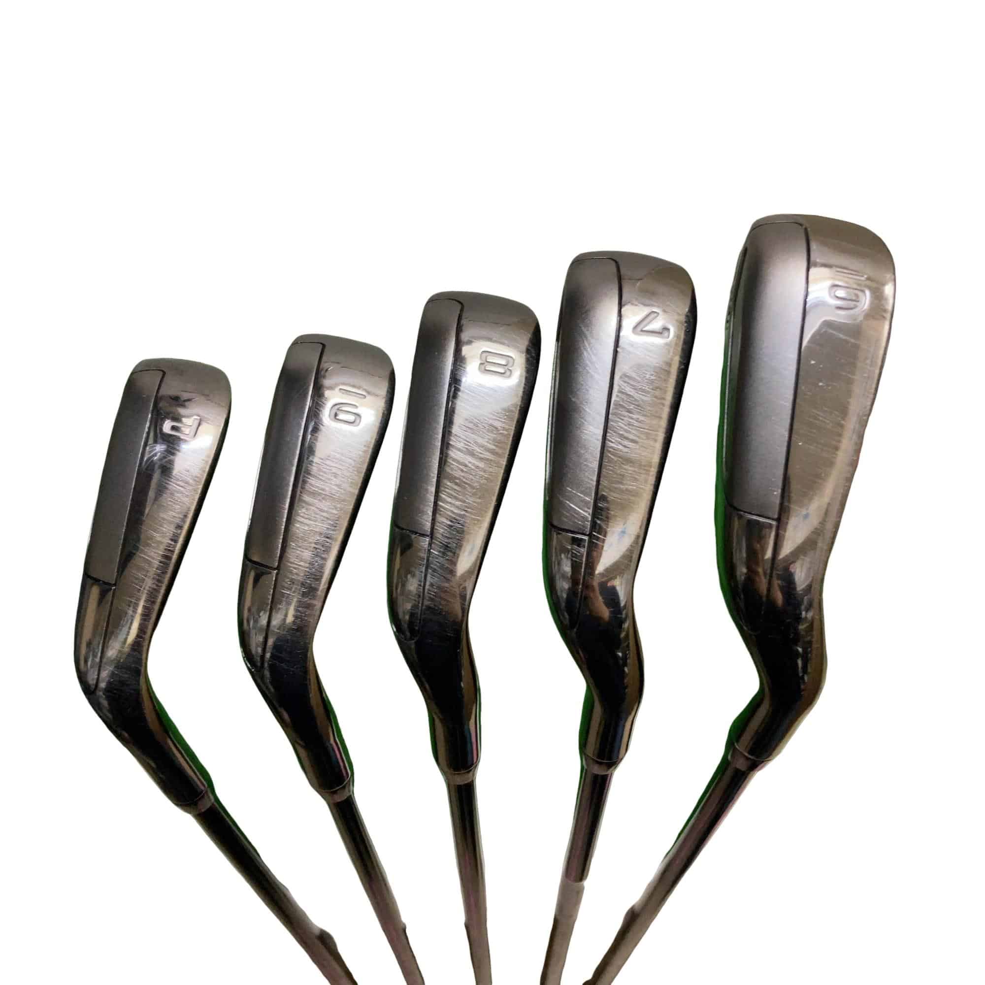 �a�h�f�@�a�d�q�s�g�`�i�Q�O�Q�R�j�@�T�r�i���{���F�T�{�Z�b�g�j