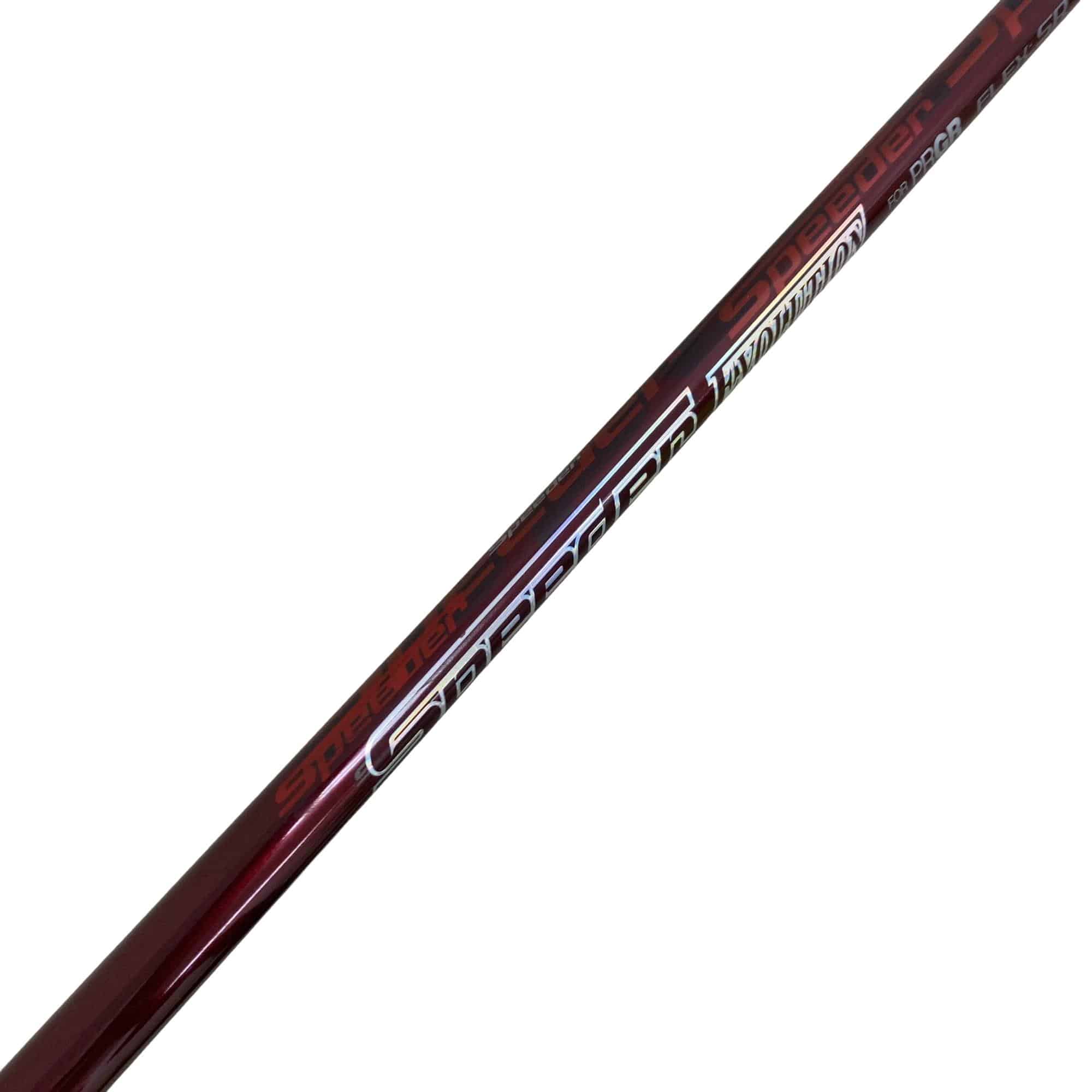 �q�r�@�q�d�c�@�P�O�D�T°