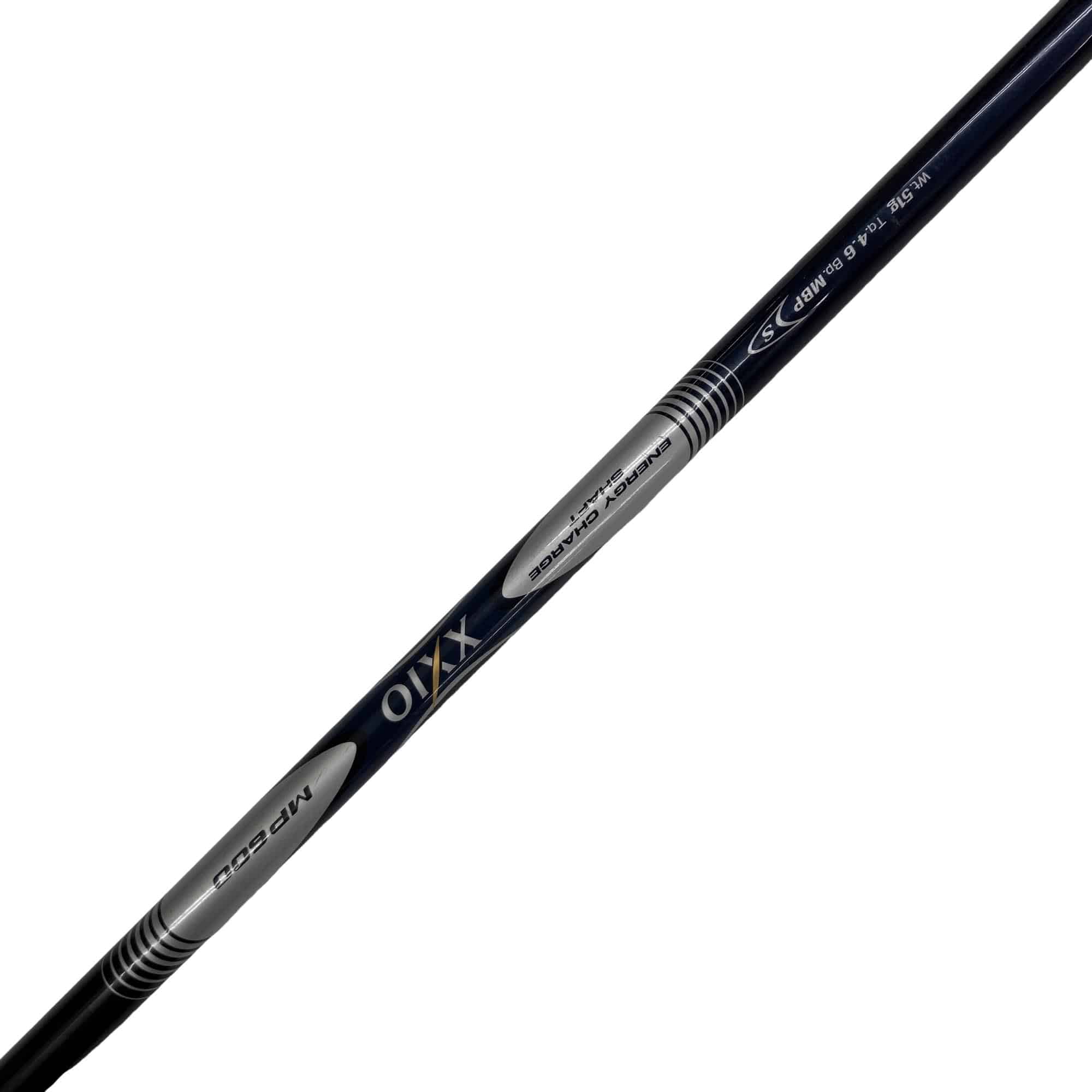 �w�w�h�n�i�Q�O�P�O�j�@�V�v