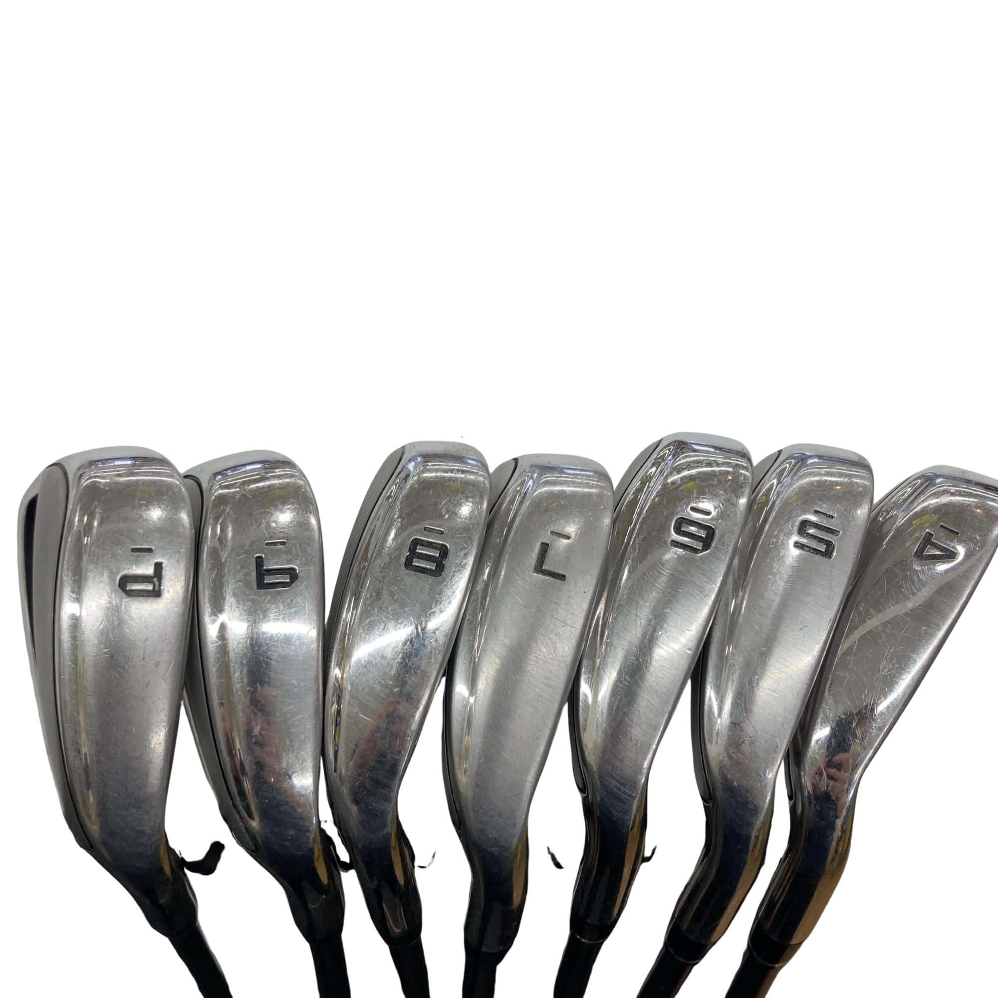 �r�k�h�m�f�r�g�n�s�@�S�c�@�V�r�i���{���F�V�{�Z�b�g�j