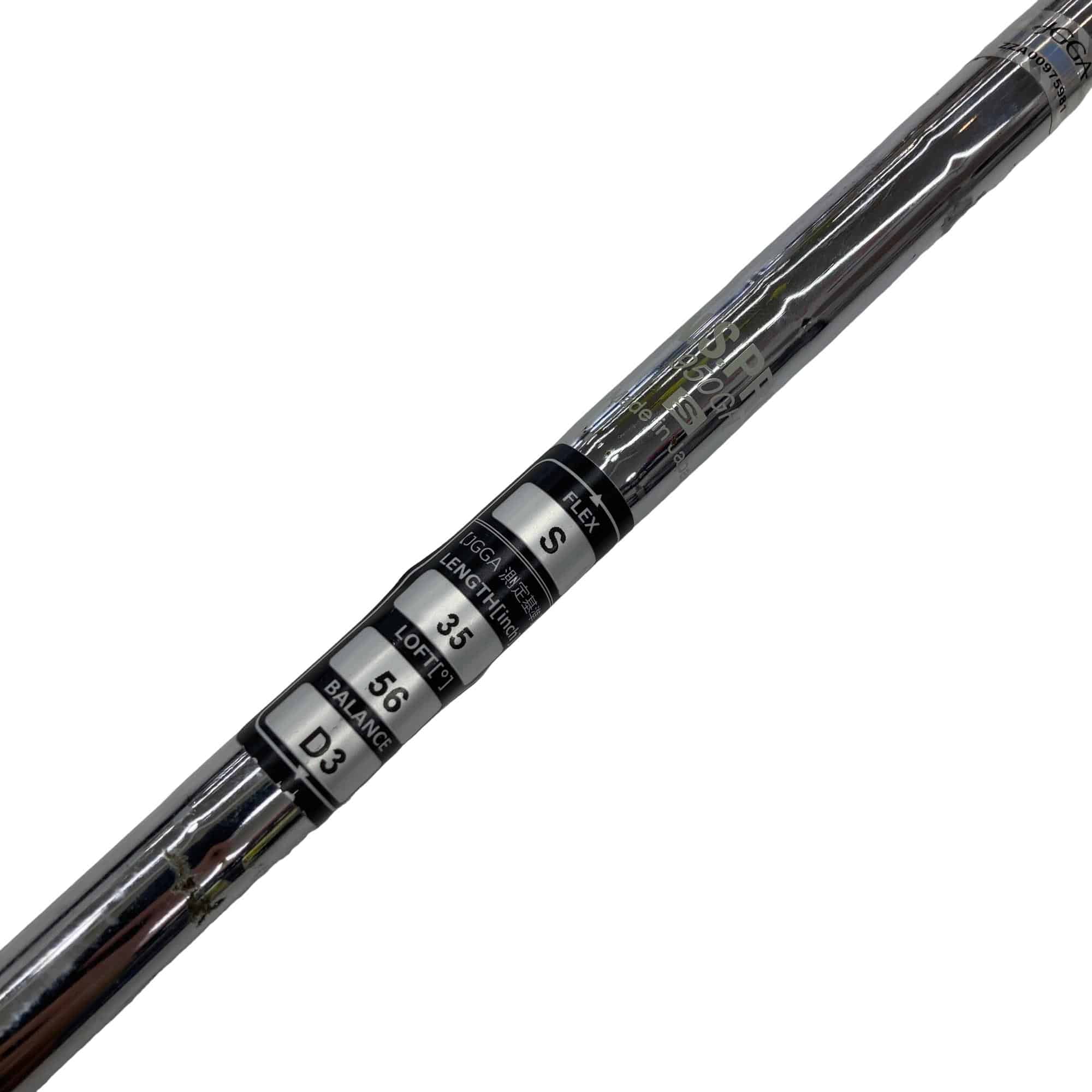 �c�������������@�v���������@�c�v�|�P�P�W�@�V���o�[�@�T�U°