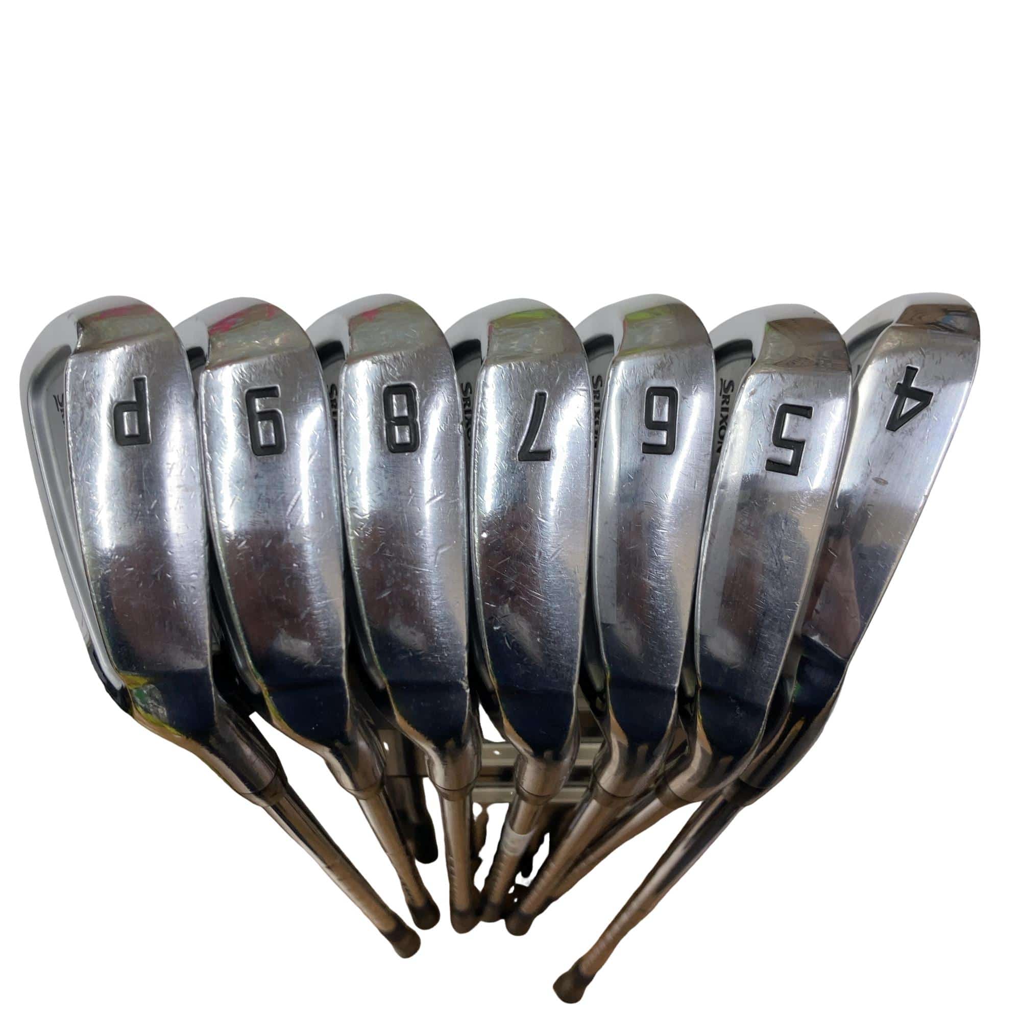 �r�q�h�w�n�m�@�h�|�T�O�T�@�@�W�r�i���{���F�V�{�Z�b�g�j