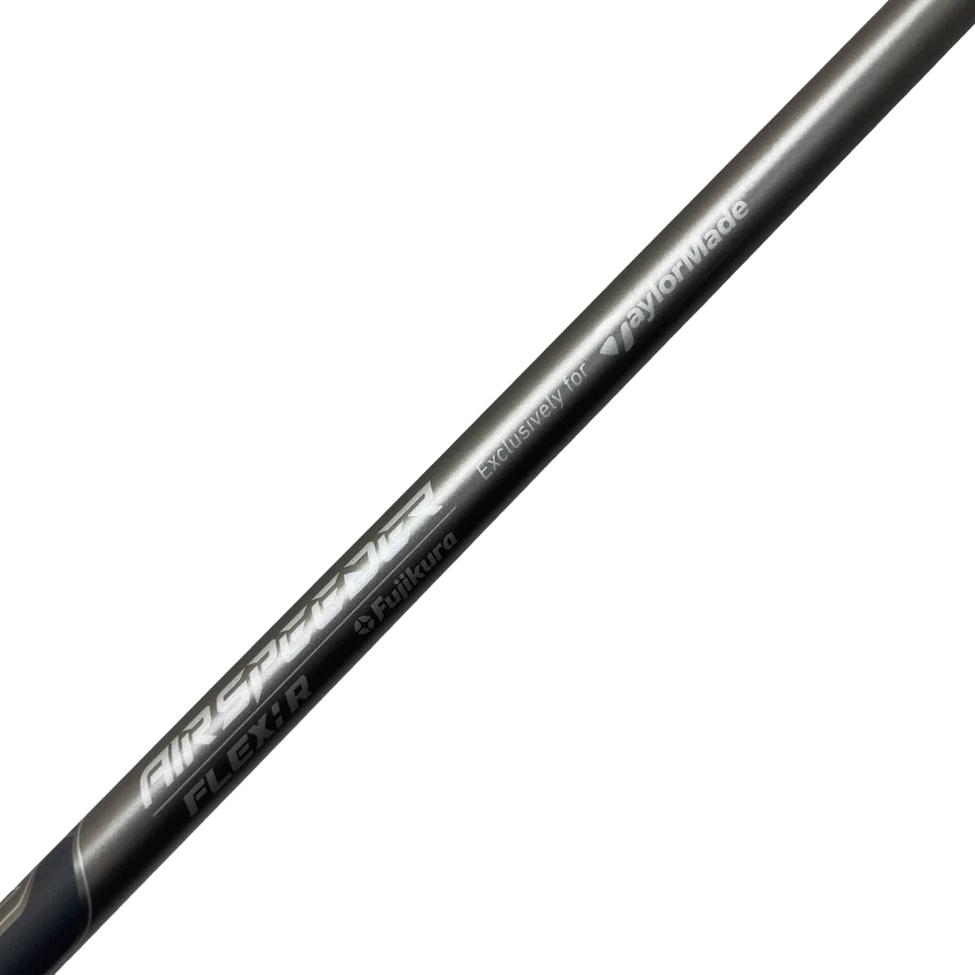 �p���R�T�@�l�`�w�@�k�h�s�d�@�P�O�D�T°