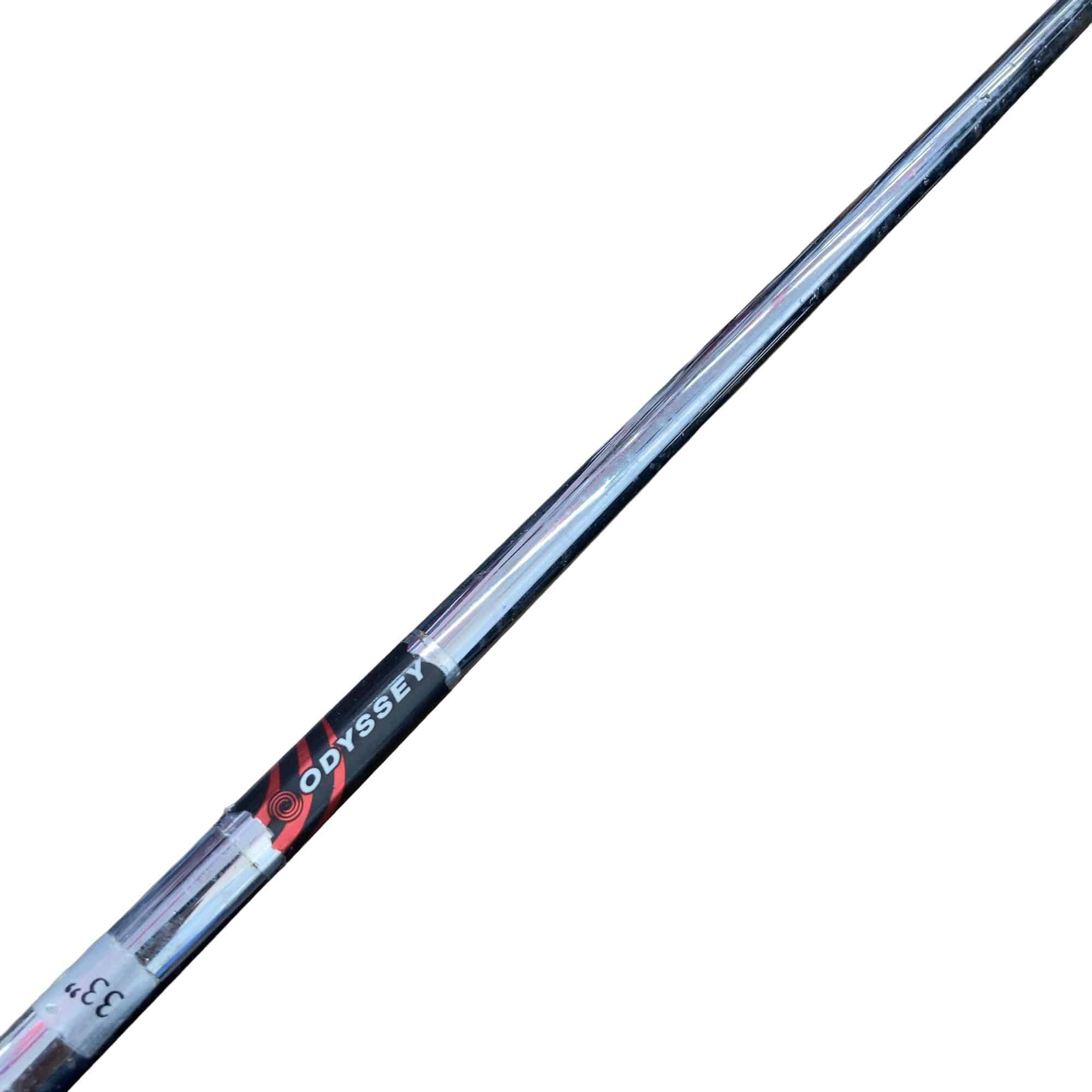 �l�d�s�`�k�|�w�@���W�@�R�R�C���`