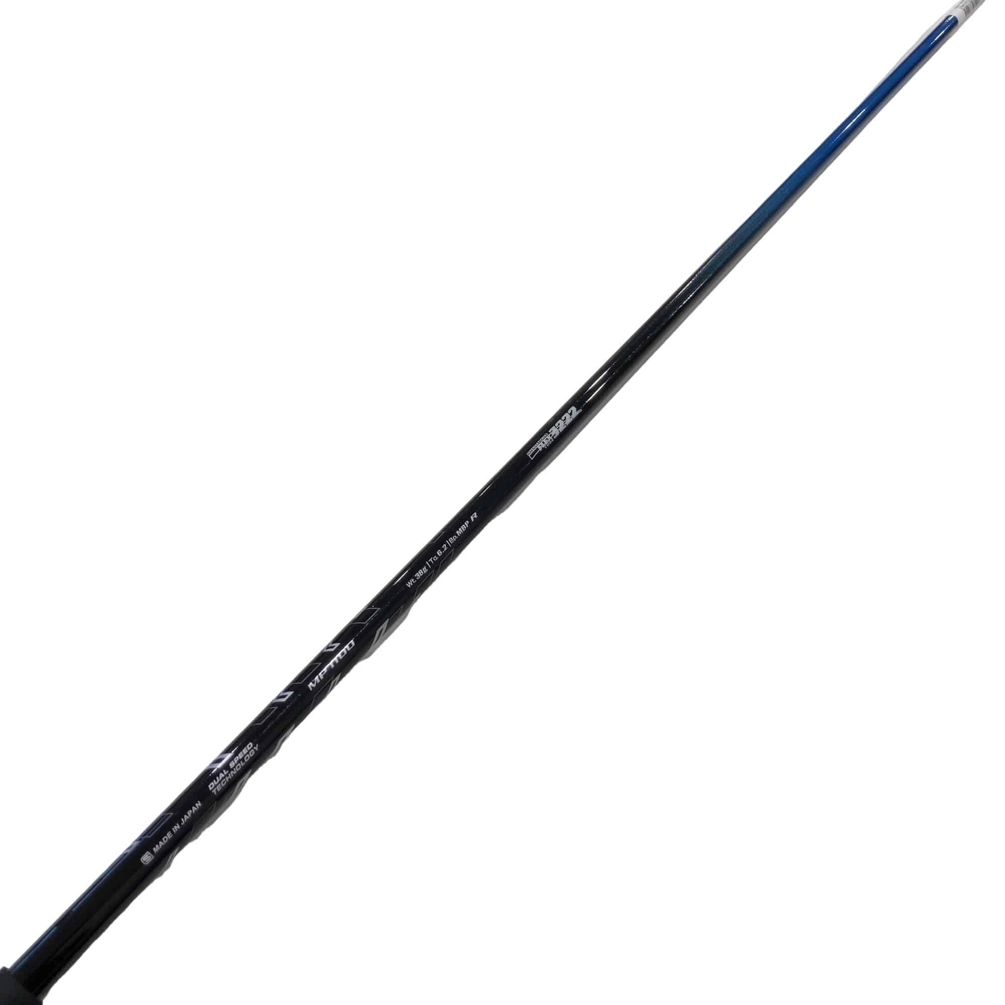 �w�w�h�n�i�Q�O�Q�O�j�@�R�v