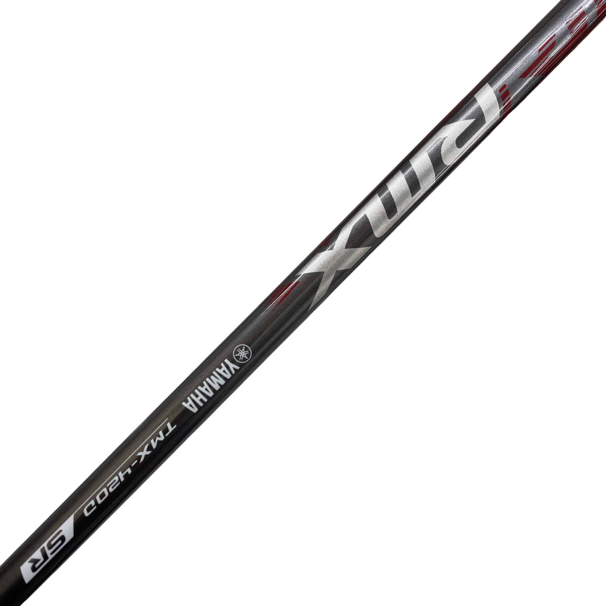 �q�l�w�@�P�Q�O�@�P�O�D�T°