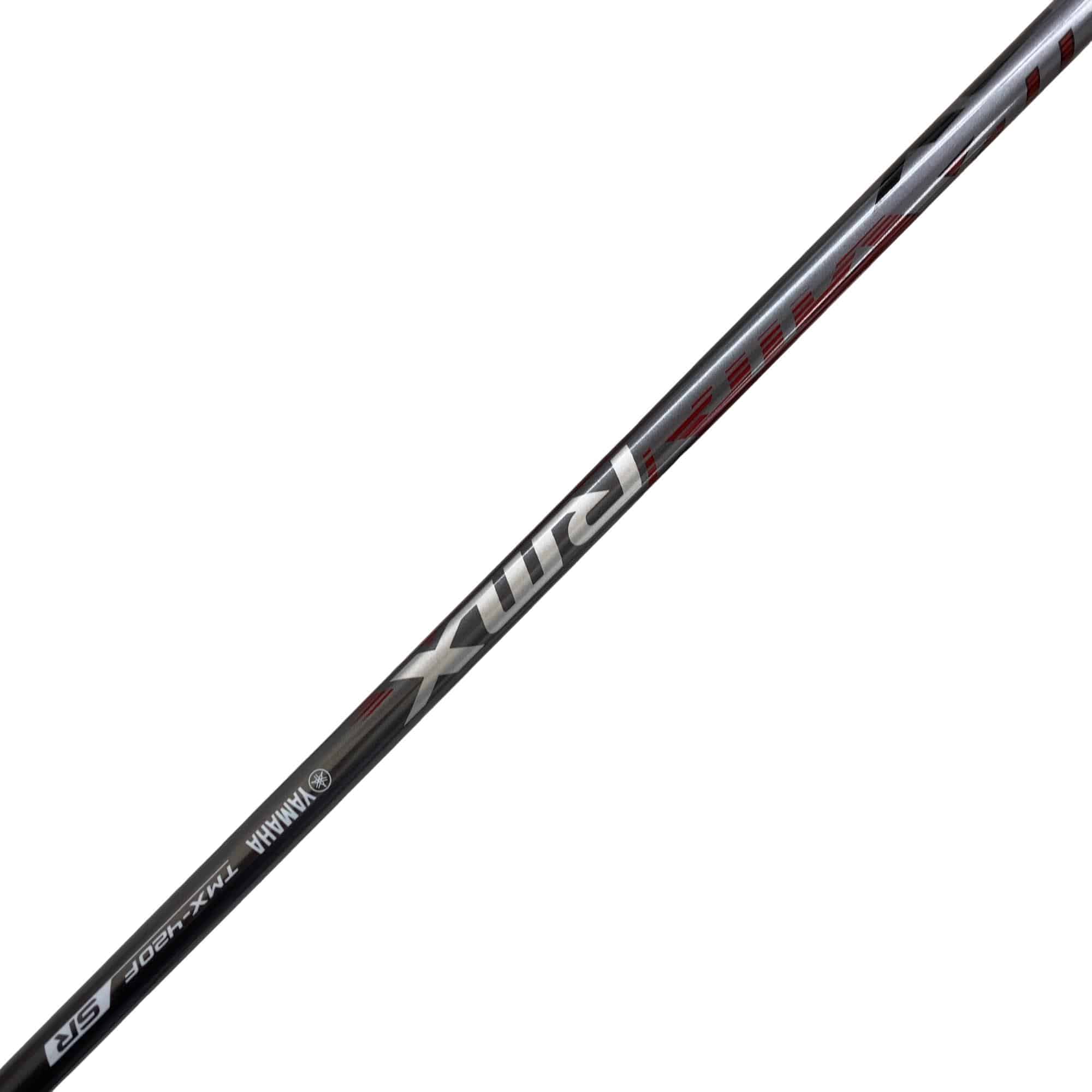 �q�l�w�i�Q�O�Q�O�j�@�T�v