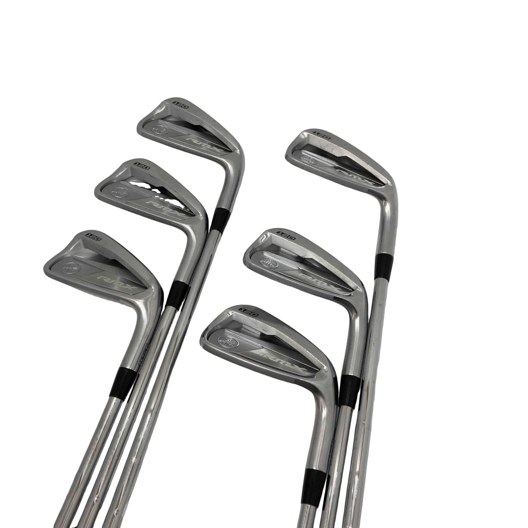 �q�l�w�@�P�Q�O�@�U�r�i���{���F�U�{�Z�b�g�j