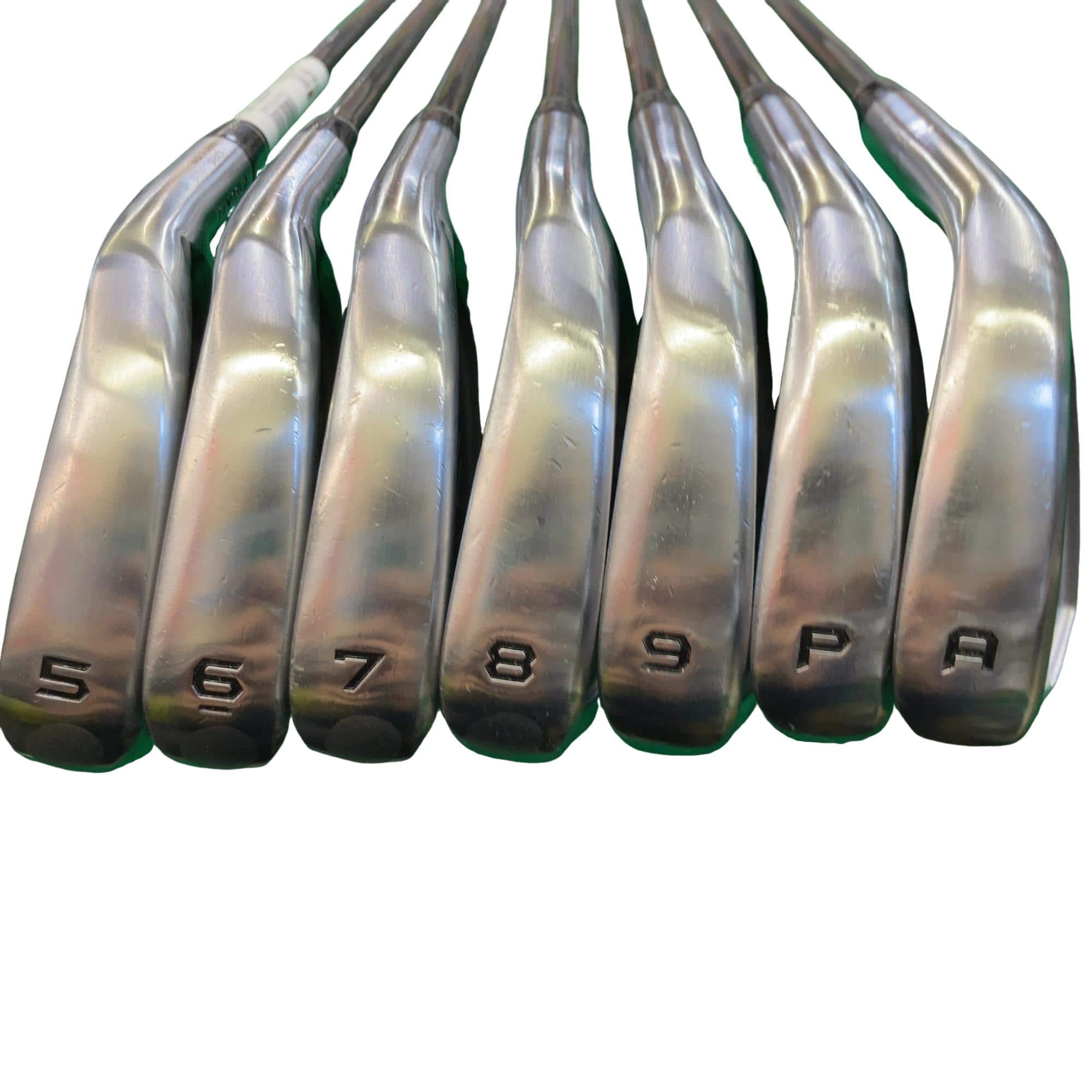 �s�n�t�q�@�v�n�q�k�c�@�s�v�V�T�V�u���@�W�r�i���{���F�V�{�Z�b�g�j