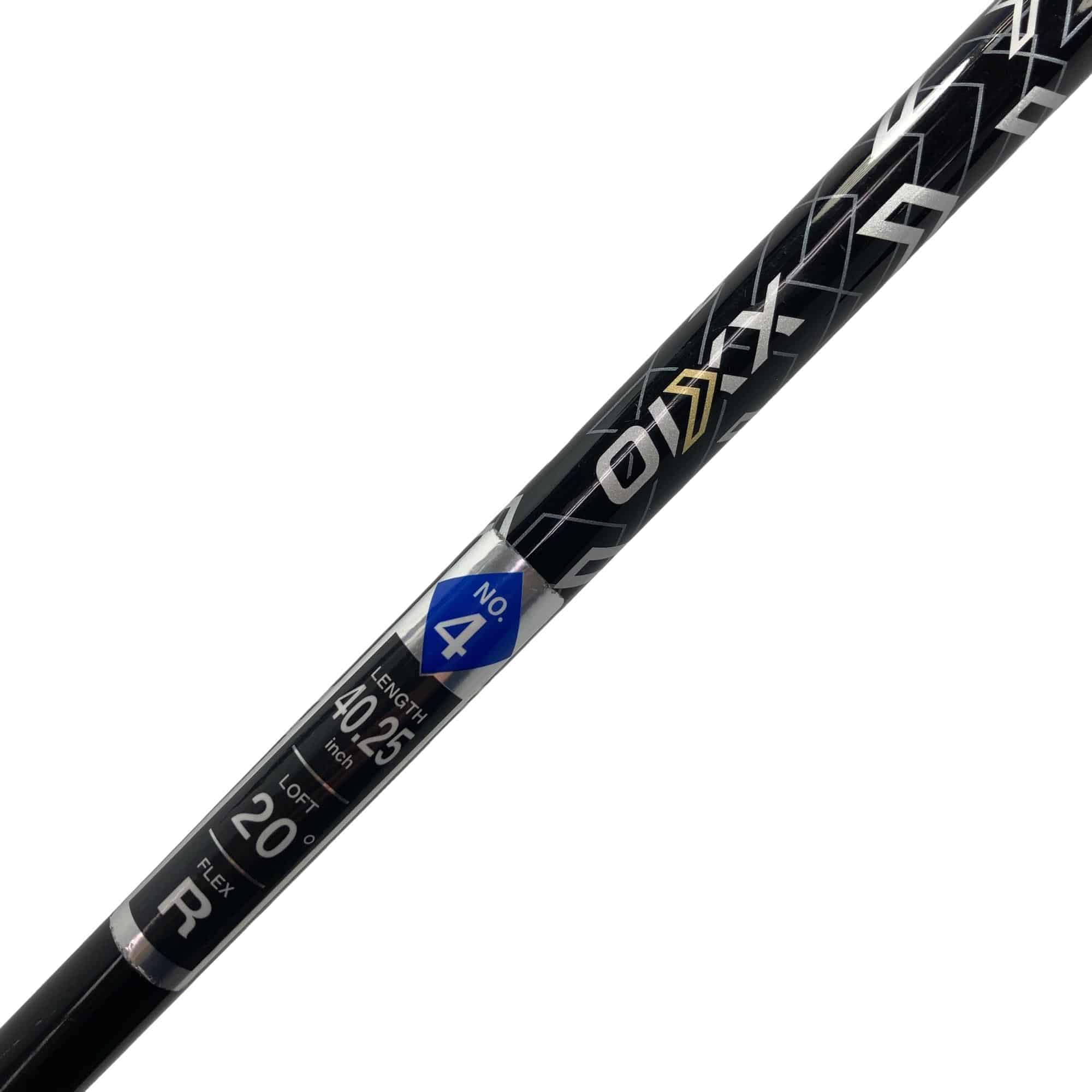 �w�w�h�n�i�Q�O�Q�O�j�@�g�S