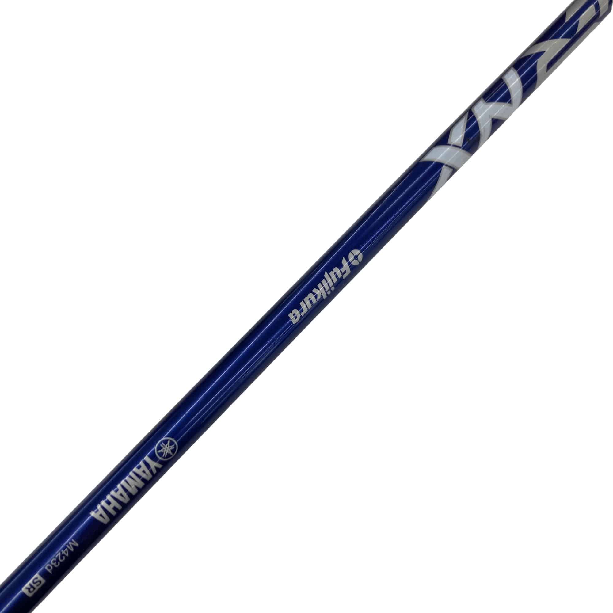 �������������@�c�q�h�u�d�r�s�`�q�@�P�O�D�T°