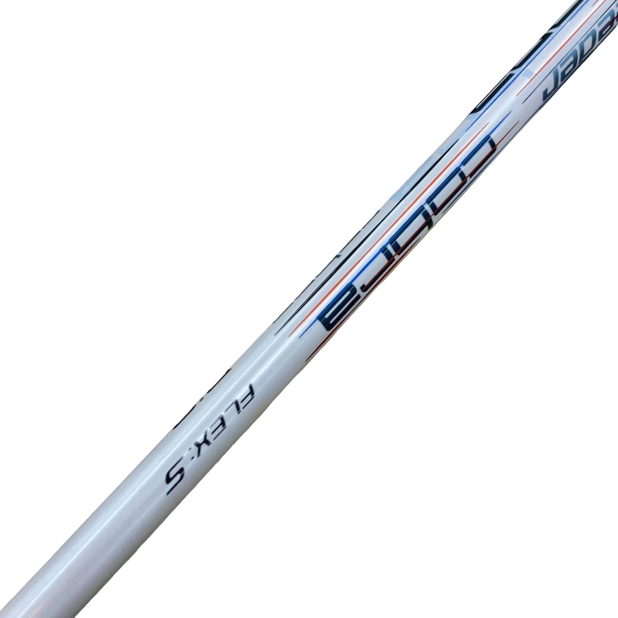 �����������@�a���n�@�b�d�k�k�@�T�|�V�v�i�z���C�g�j