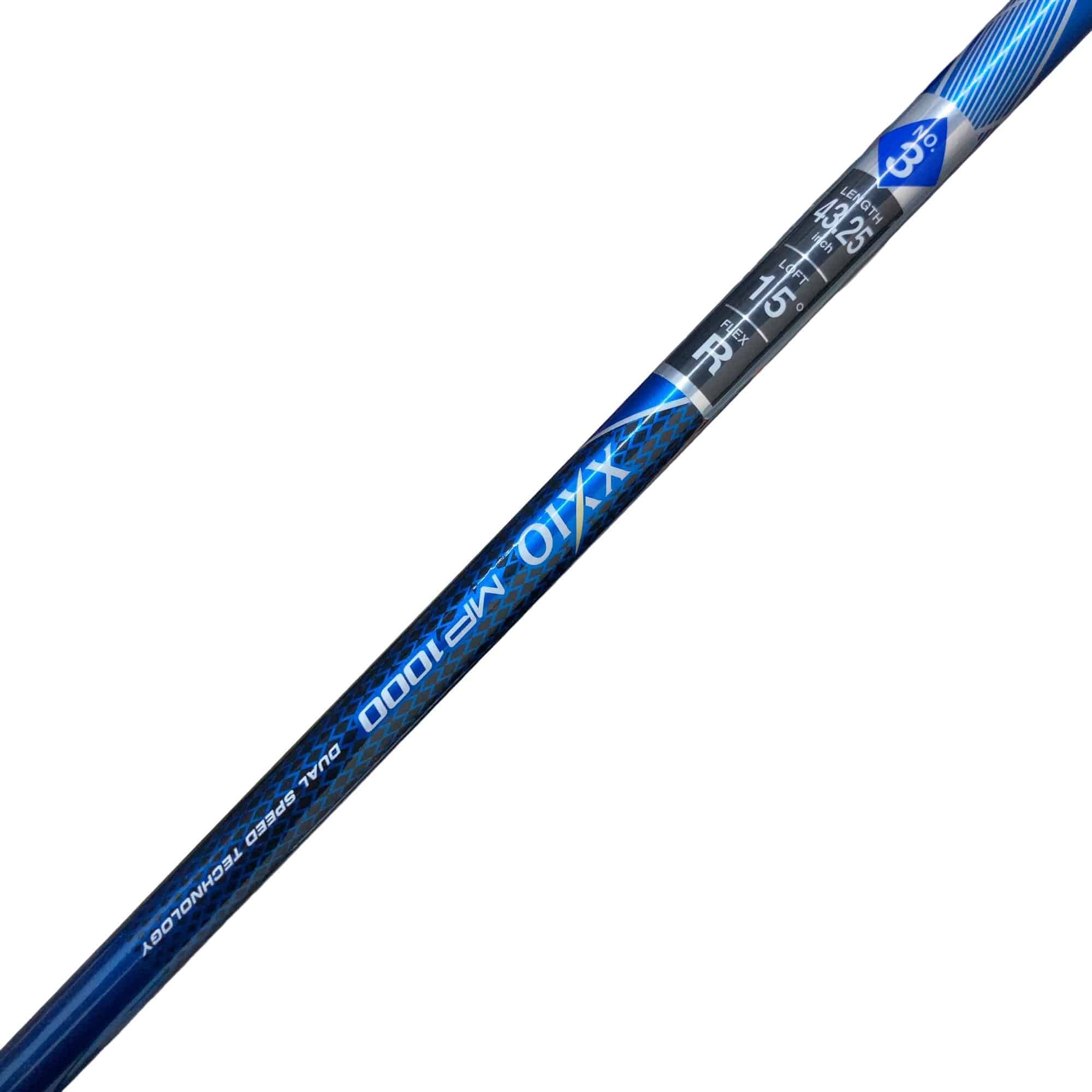 �w�w�h�n�i�Q�O�P�W�j�@�R�v