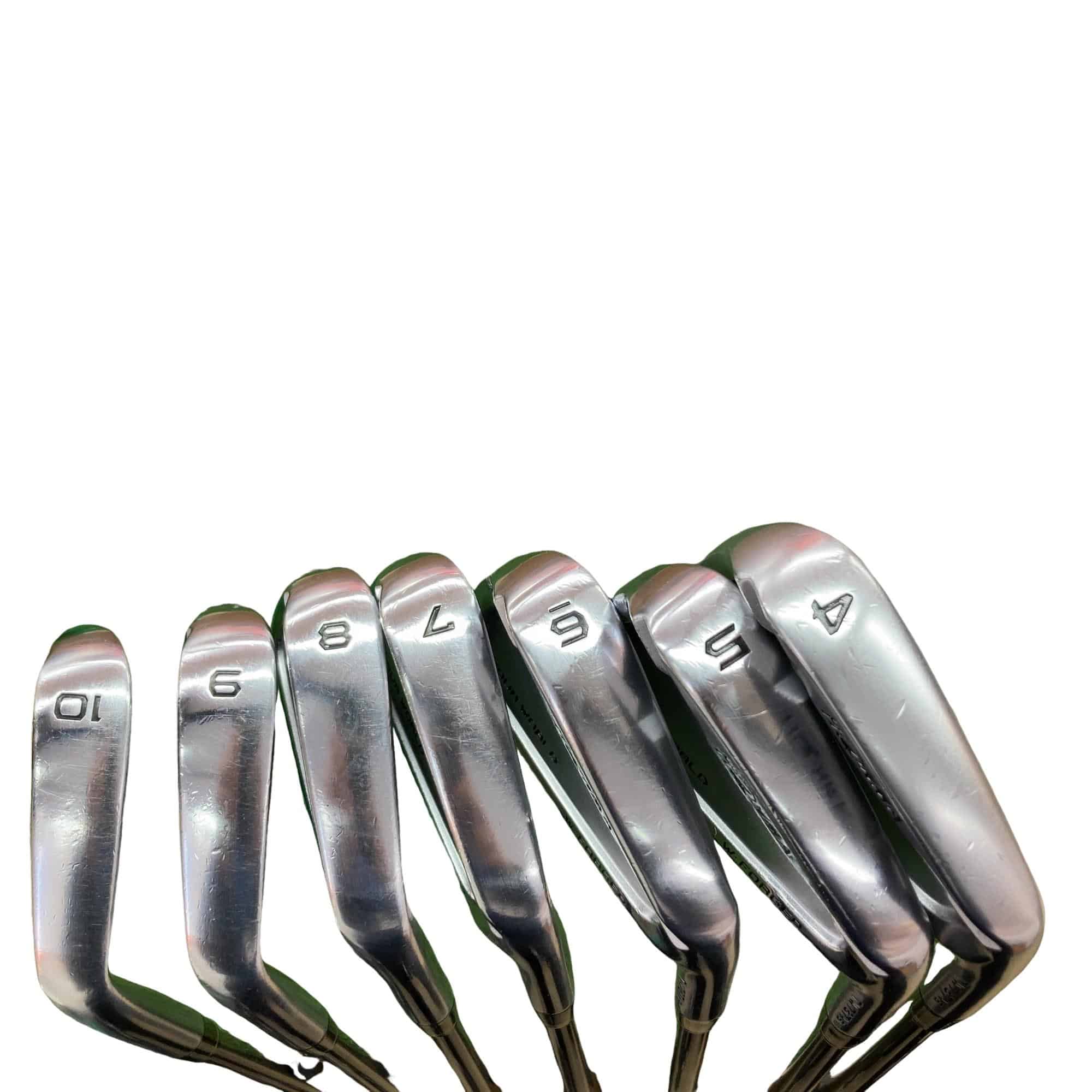 �s�n�t�q�@�v�n�q�k�c�@�s�v�V�R�V�u���@�V�r�i���{���F�V�{�Z�b�g�j