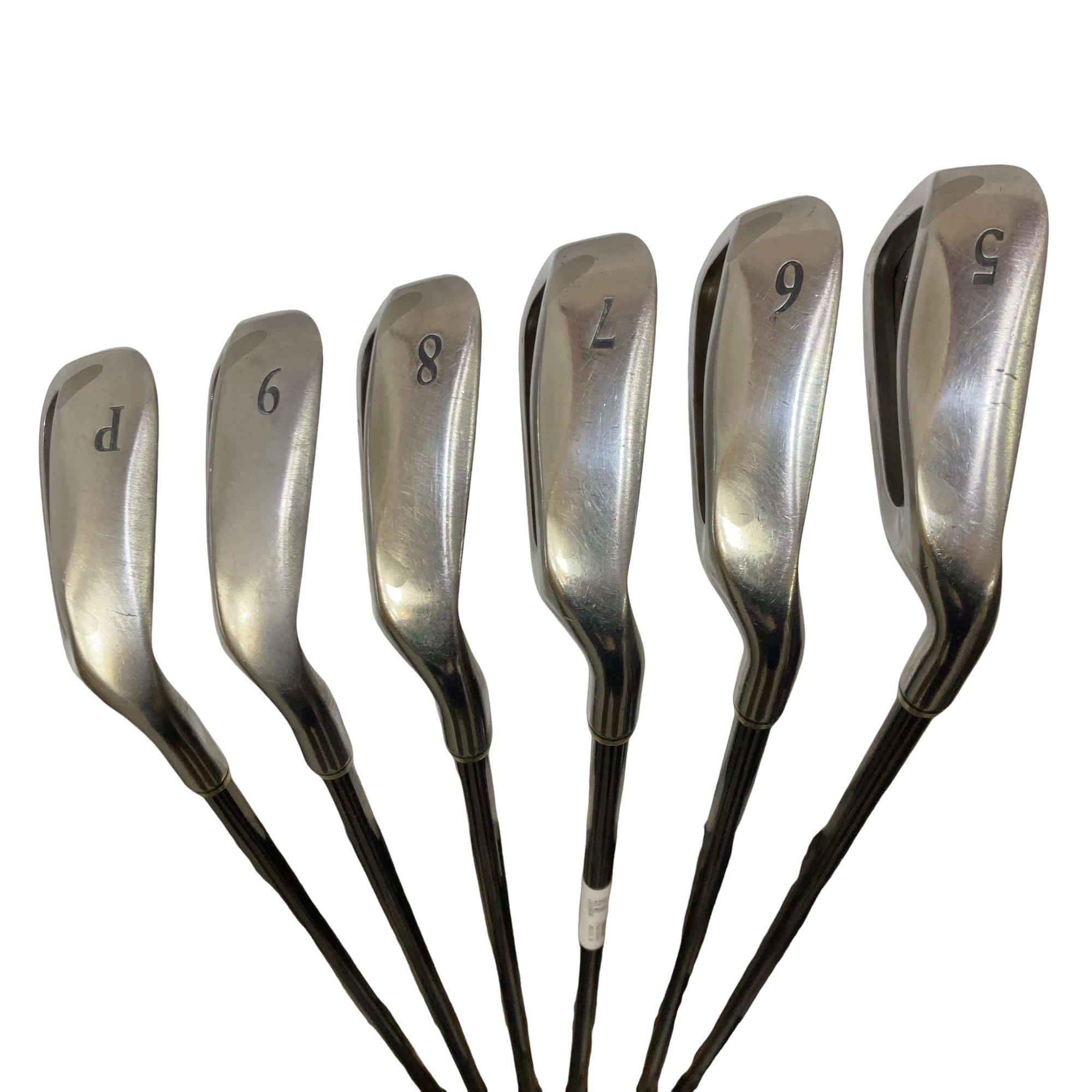 �w�w�h�n�i�Q�O�O�U�j�@�@�U�r�i���{���F�U�{�Z�b�g�j