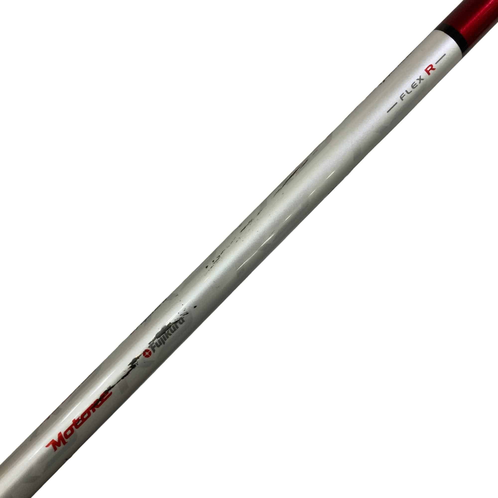 �q�X�@�l�`�w�@�s���@�T�v