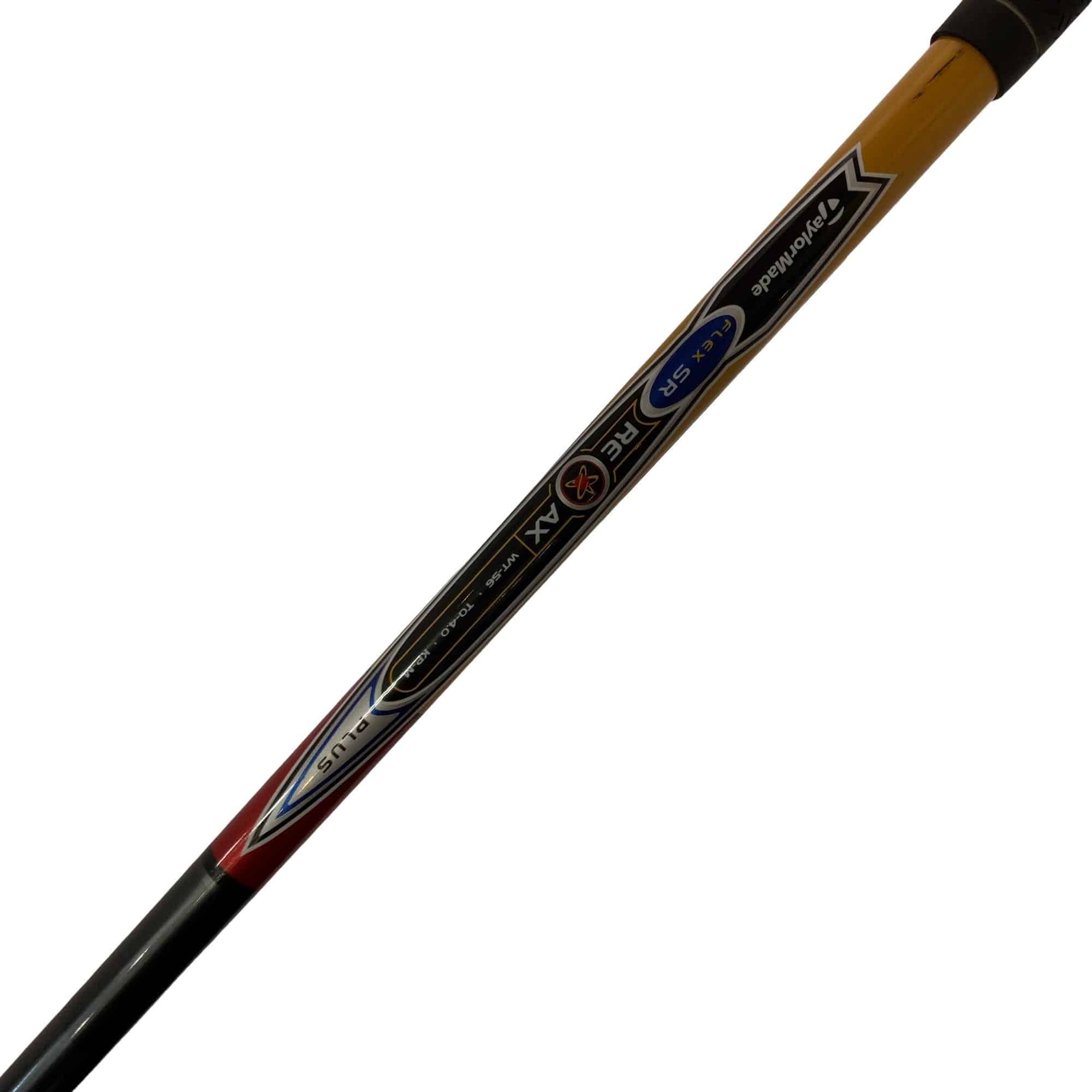 ���V�@�r�s�d�d�k�@�S�v�@�P�U°