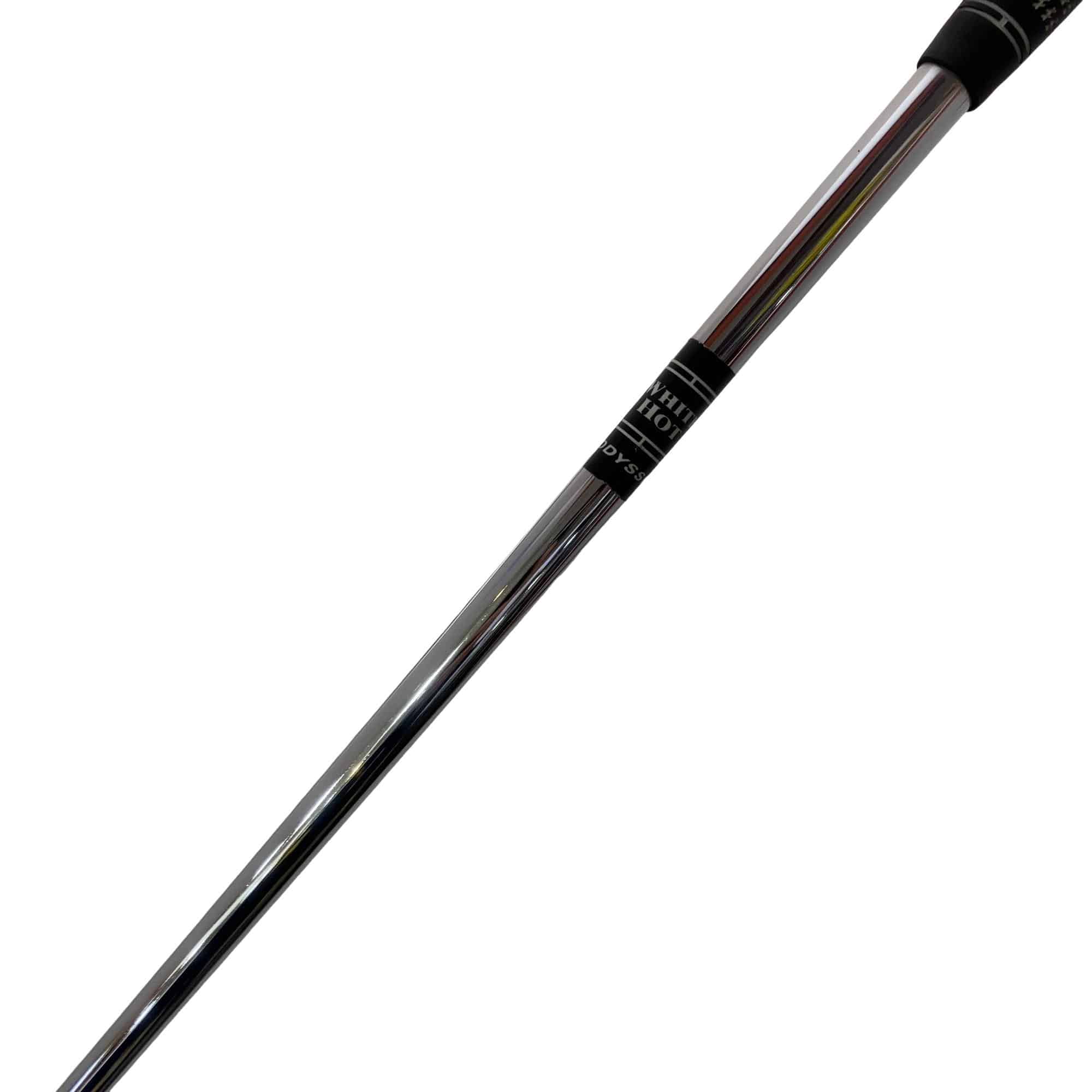 �v�g�h�s�d�@�g�n�s�@�q�n�r�r�h�d�@�R�S�C���`