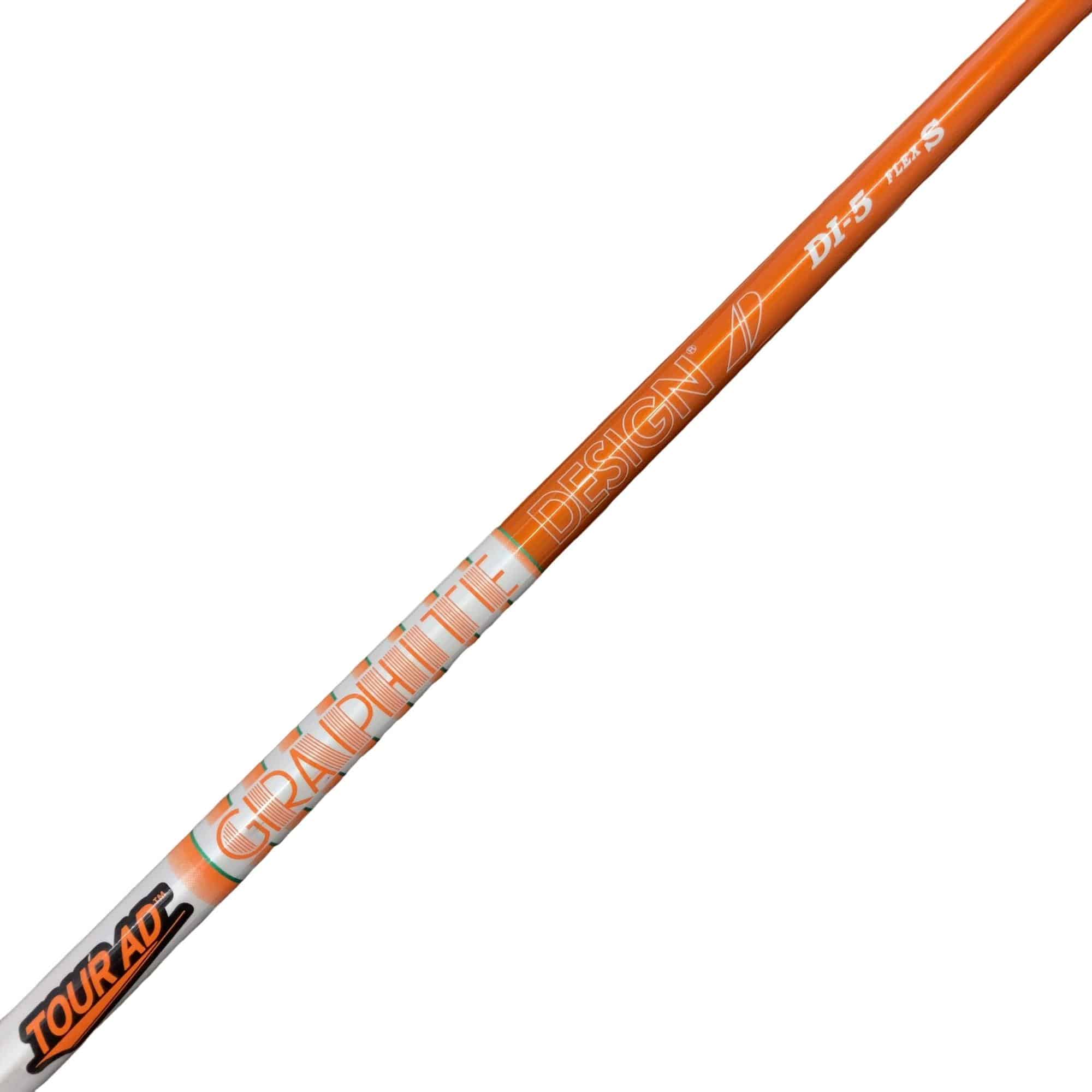 �s�r�q�R�@�P�O°